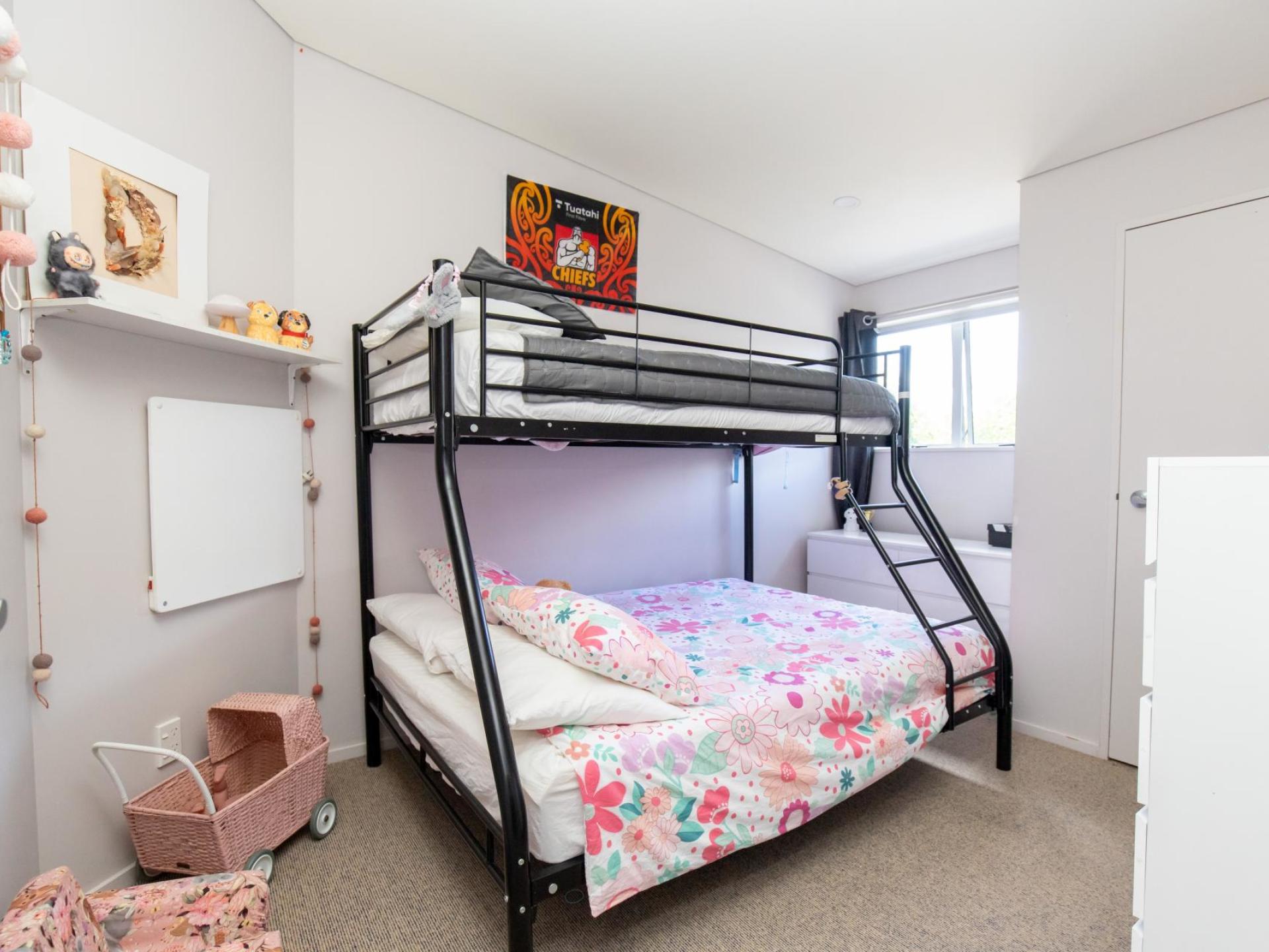 33a River Road, Ngatea