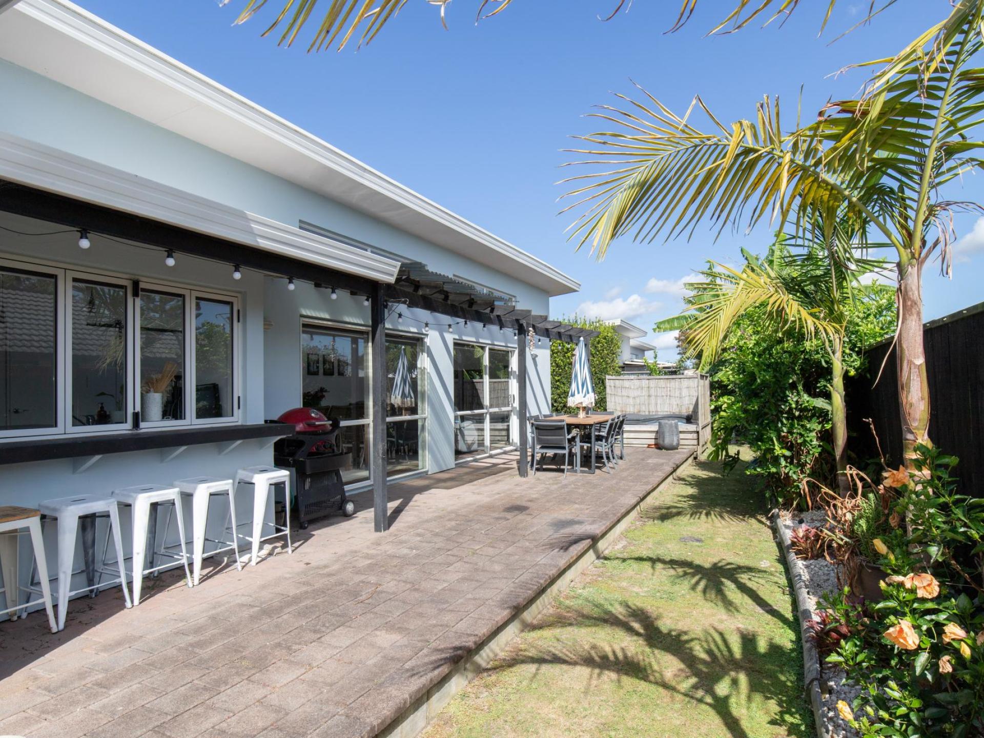 33a River Road, Ngatea