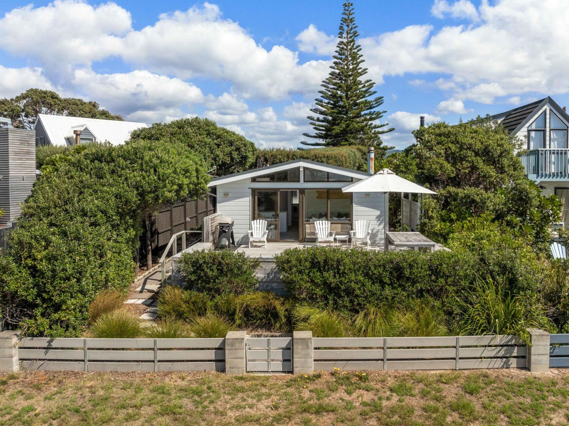 12a McLiver Place, Pauanui