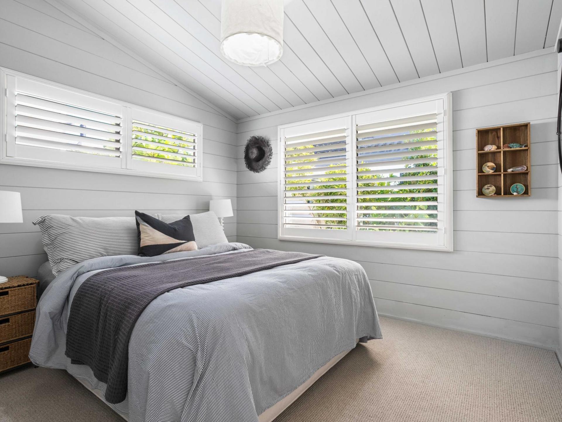 12a McLiver Place, Pauanui