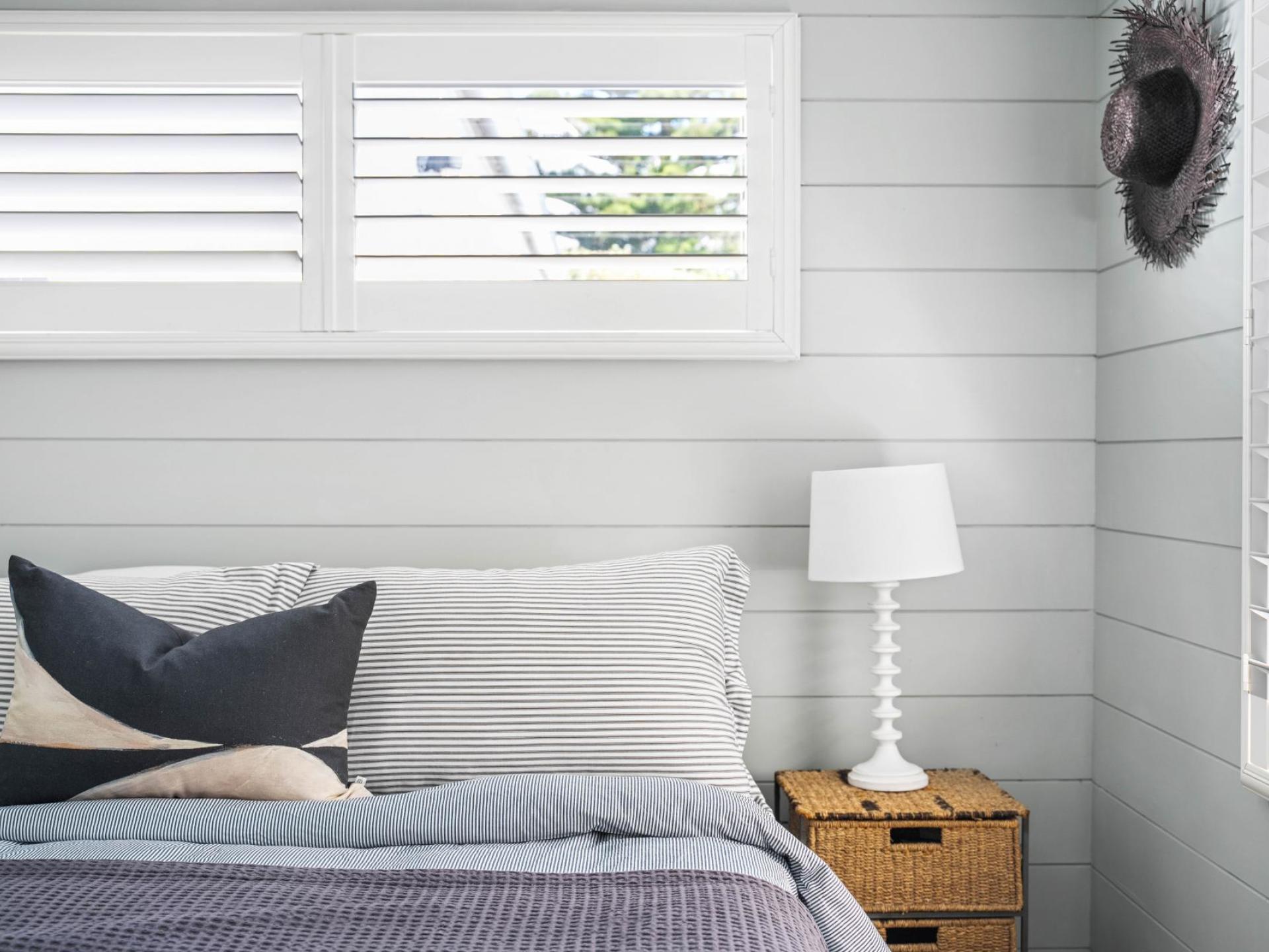 12a McLiver Place, Pauanui