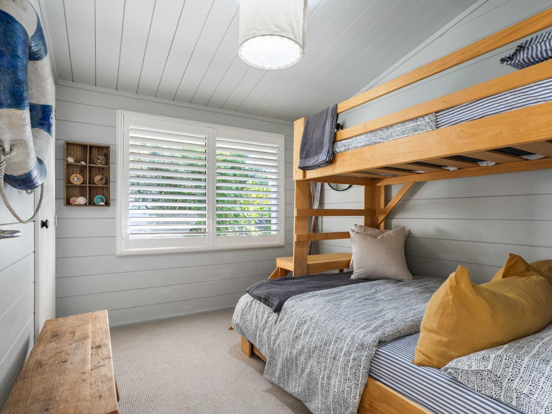 12a McLiver Place, Pauanui