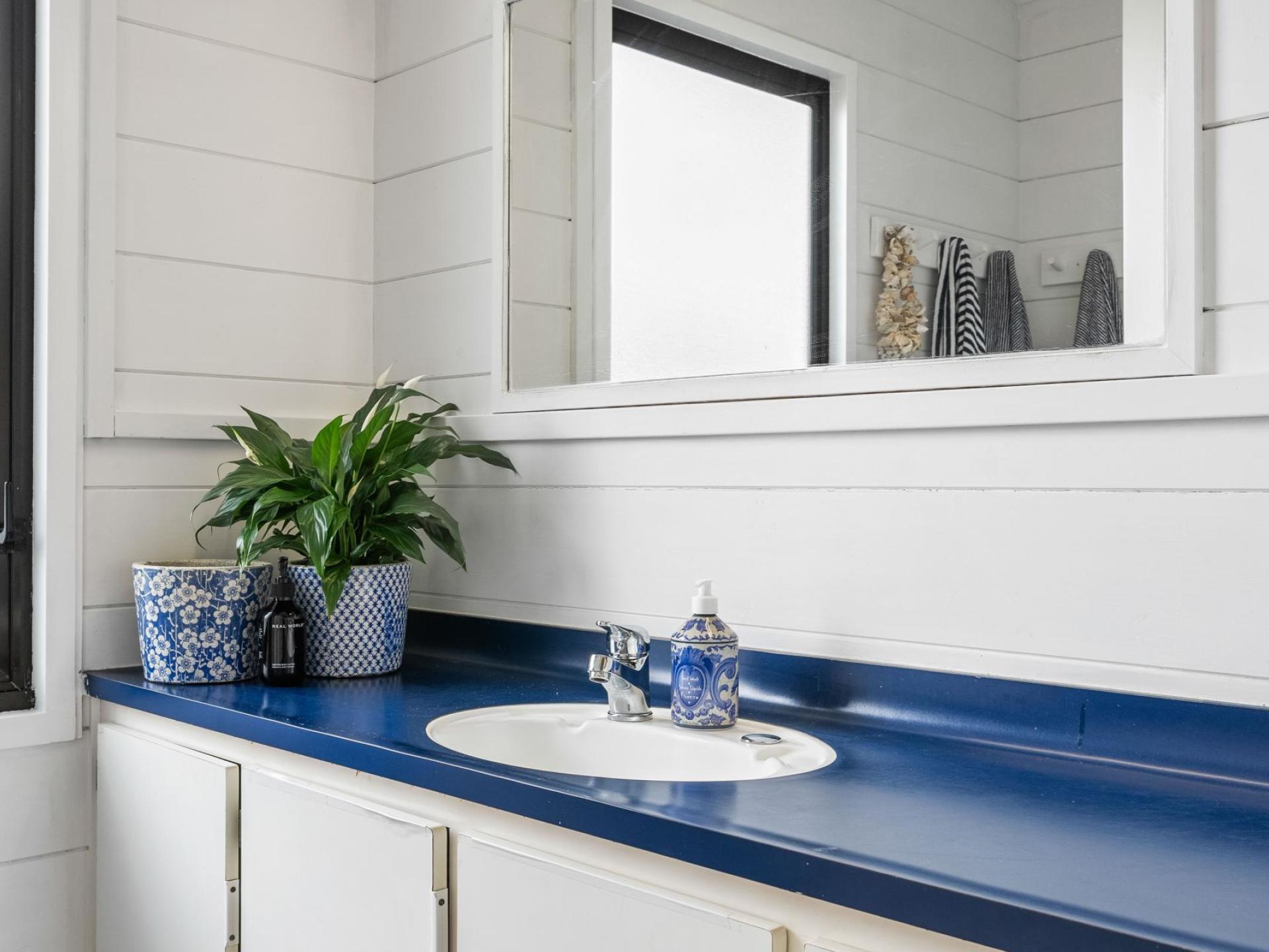 12a McLiver Place, Pauanui