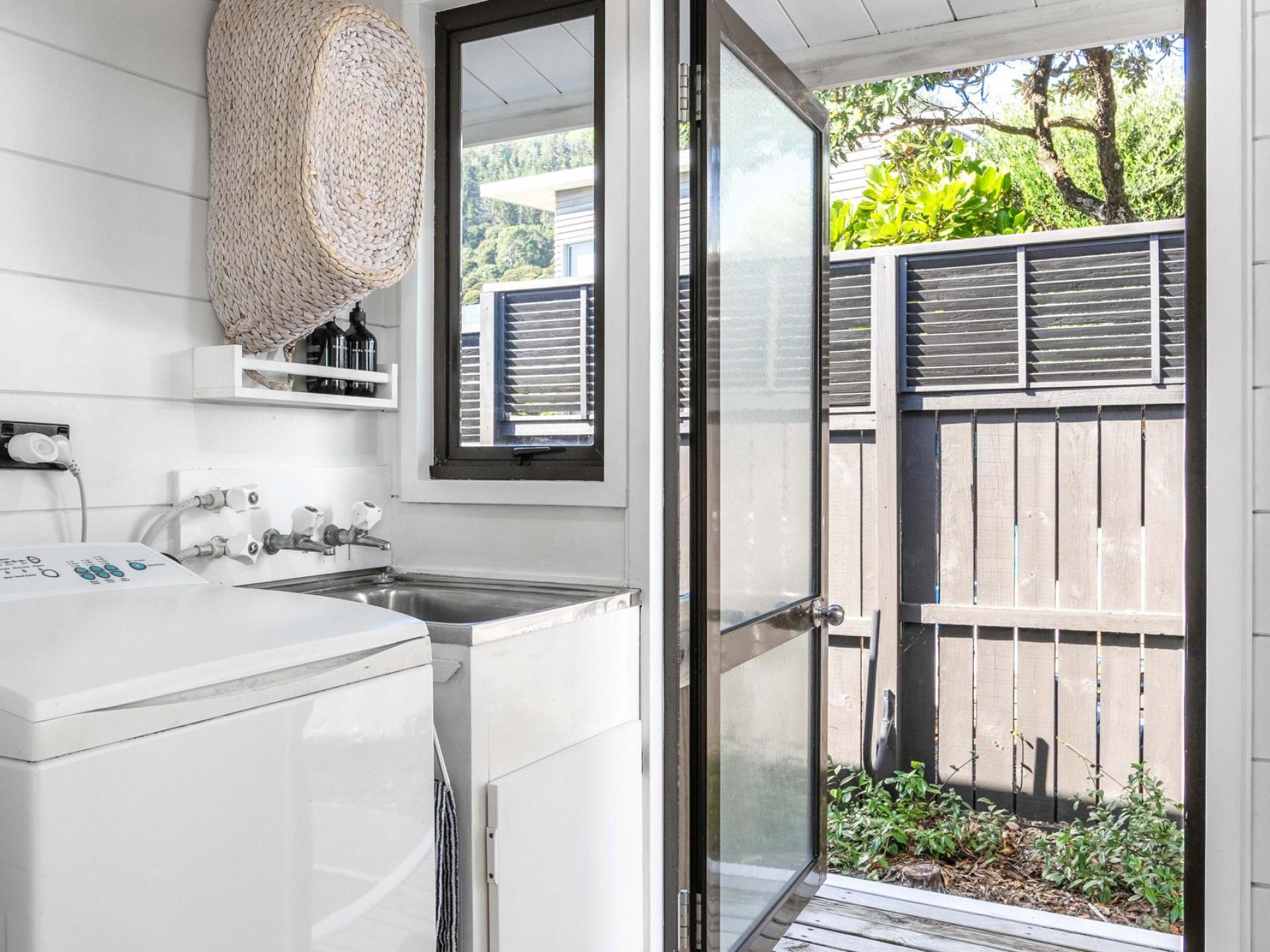 12a McLiver Place, Pauanui