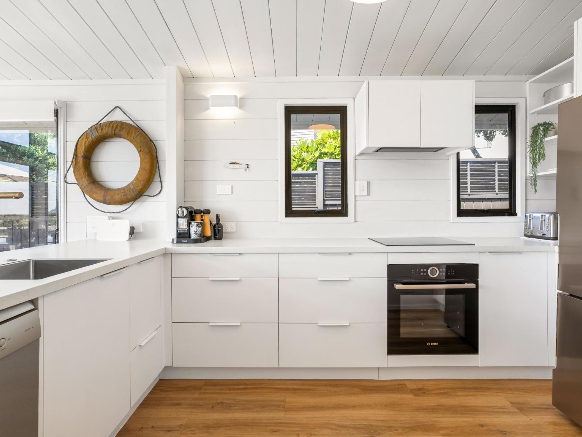 12a McLiver Place, Pauanui