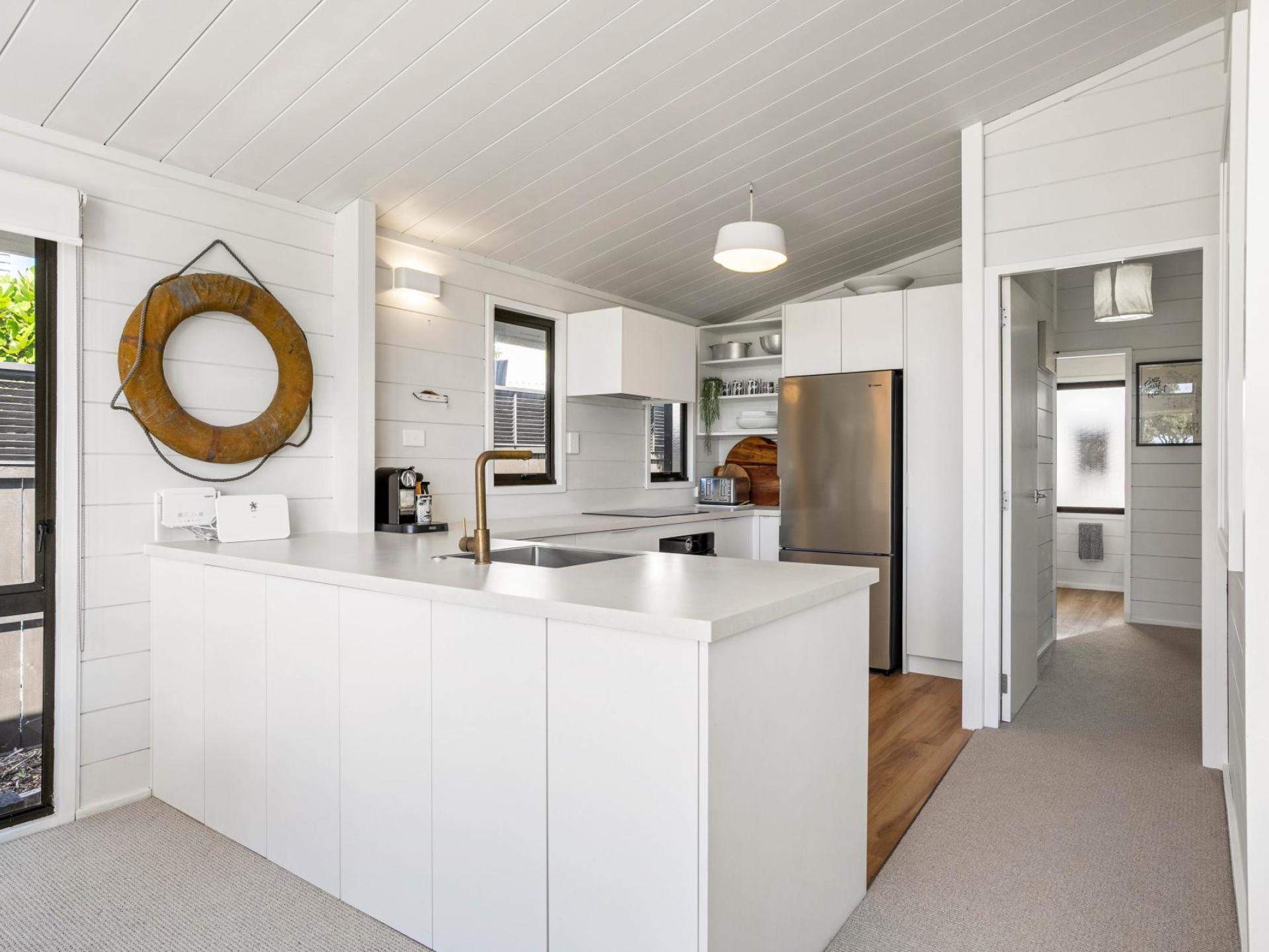 12a McLiver Place, Pauanui