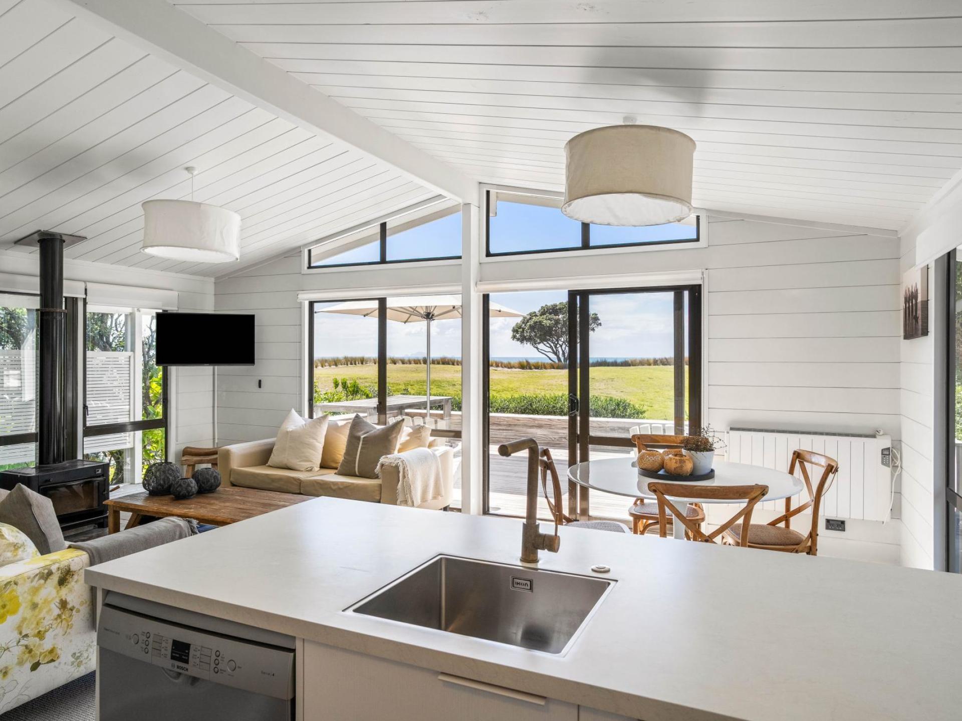 12a McLiver Place, Pauanui