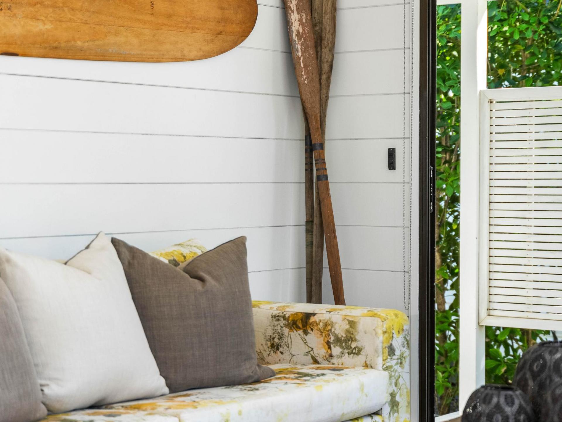 12a McLiver Place, Pauanui