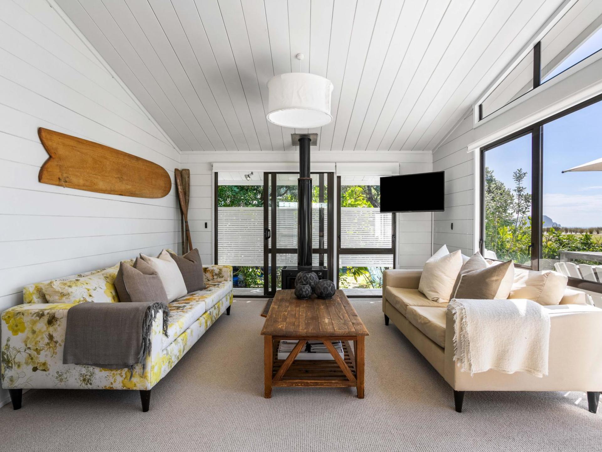 12a McLiver Place, Pauanui