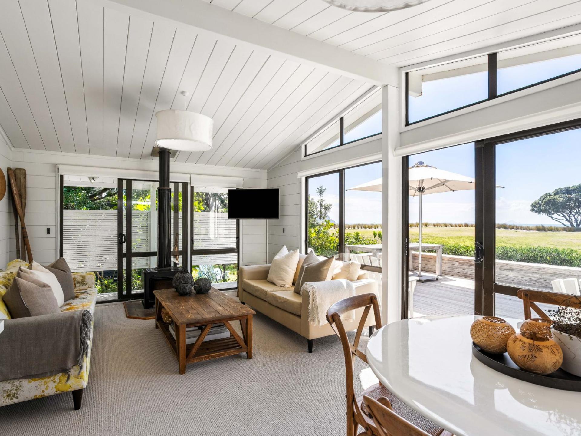 12a McLiver Place, Pauanui