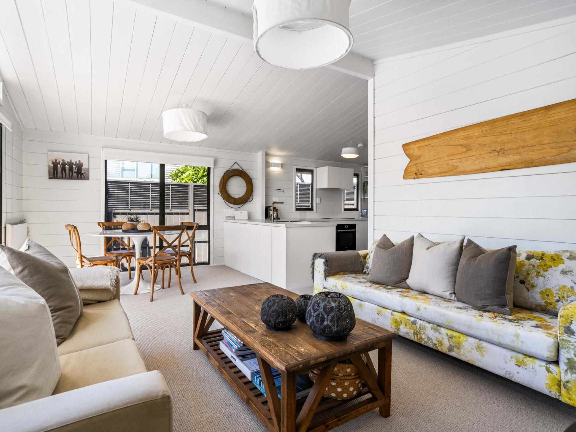 12a McLiver Place, Pauanui