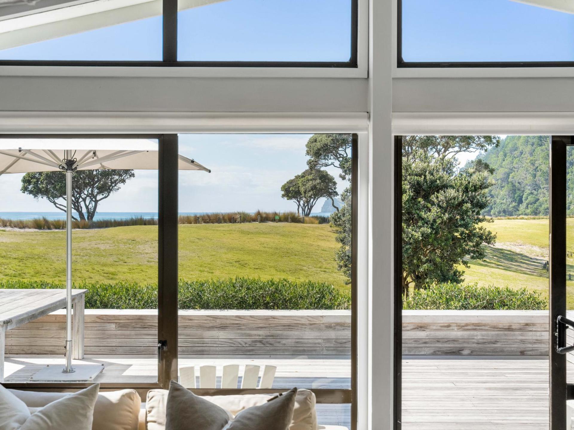 12a McLiver Place, Pauanui