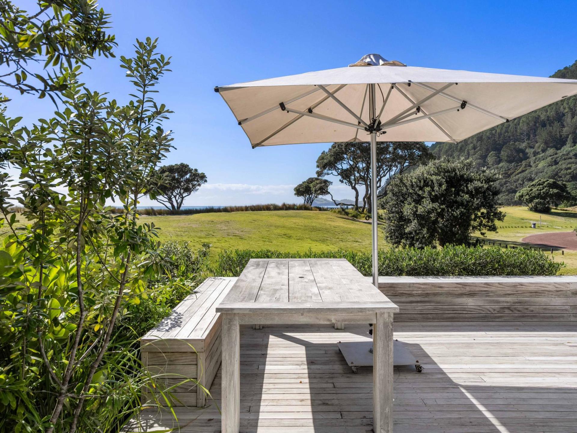 12a McLiver Place, Pauanui