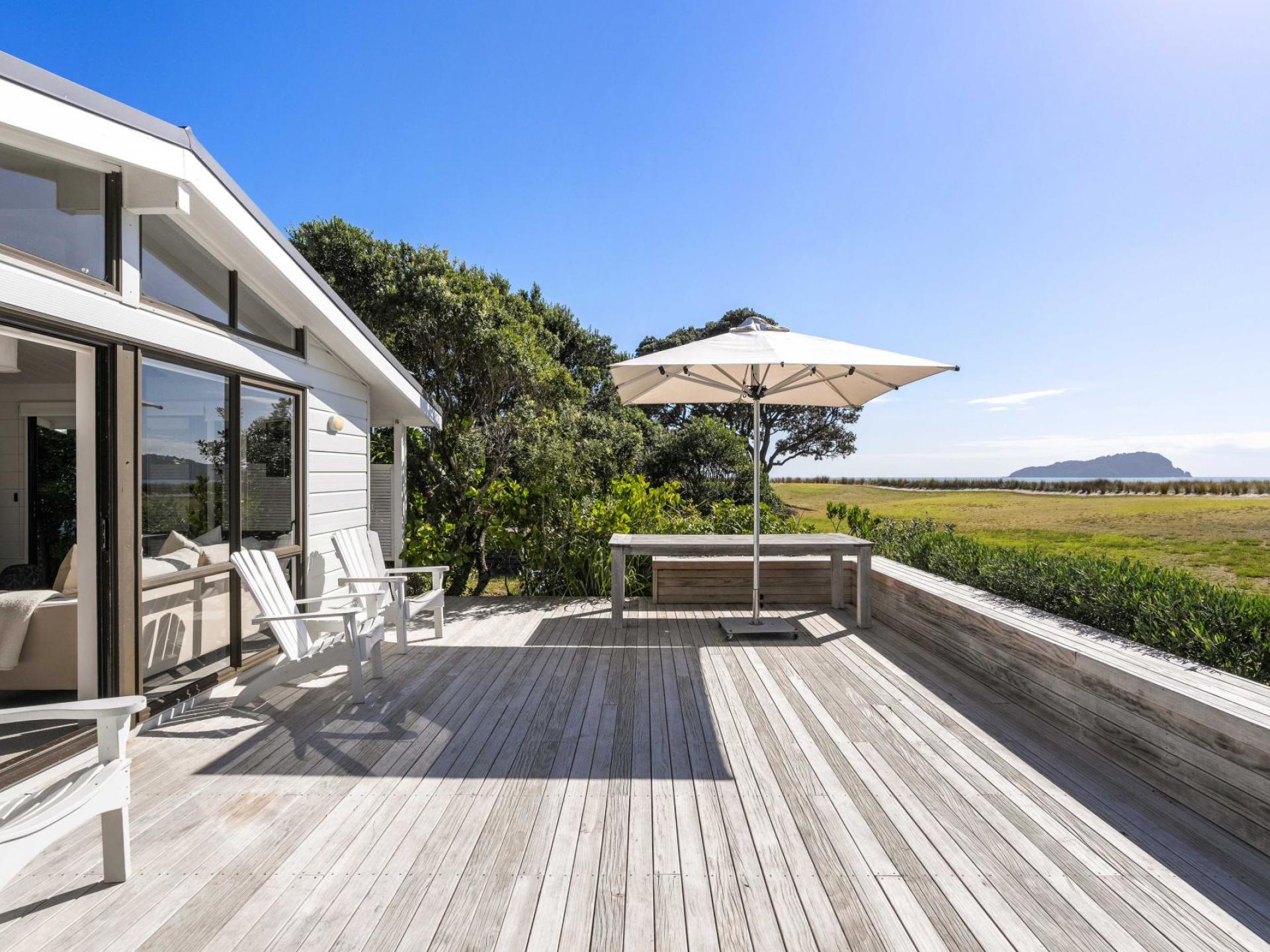 12a McLiver Place, Pauanui