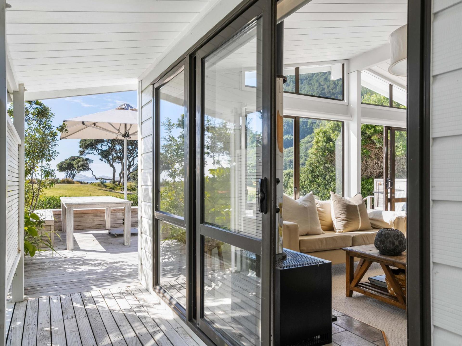 12a McLiver Place, Pauanui