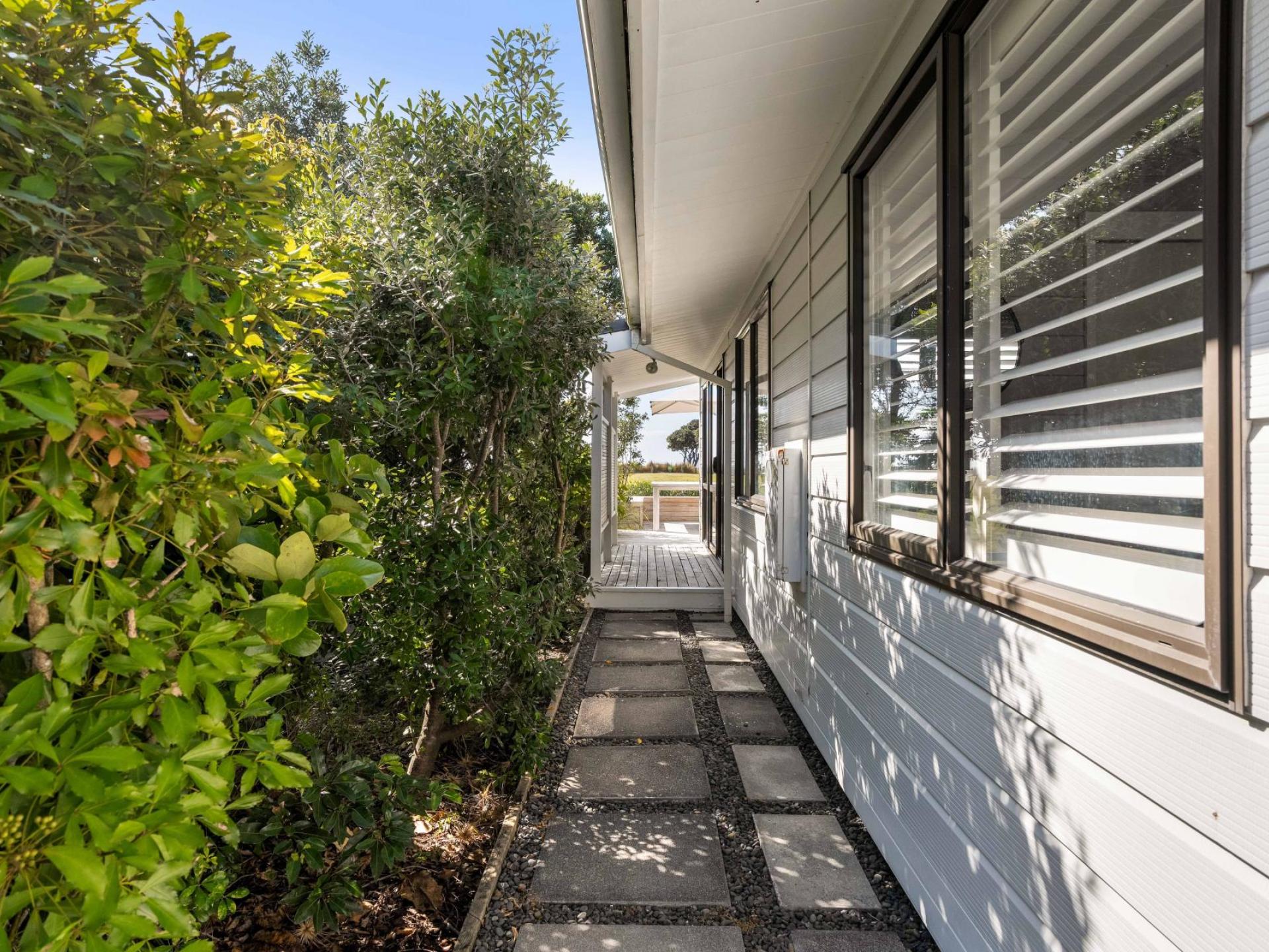 12a McLiver Place, Pauanui