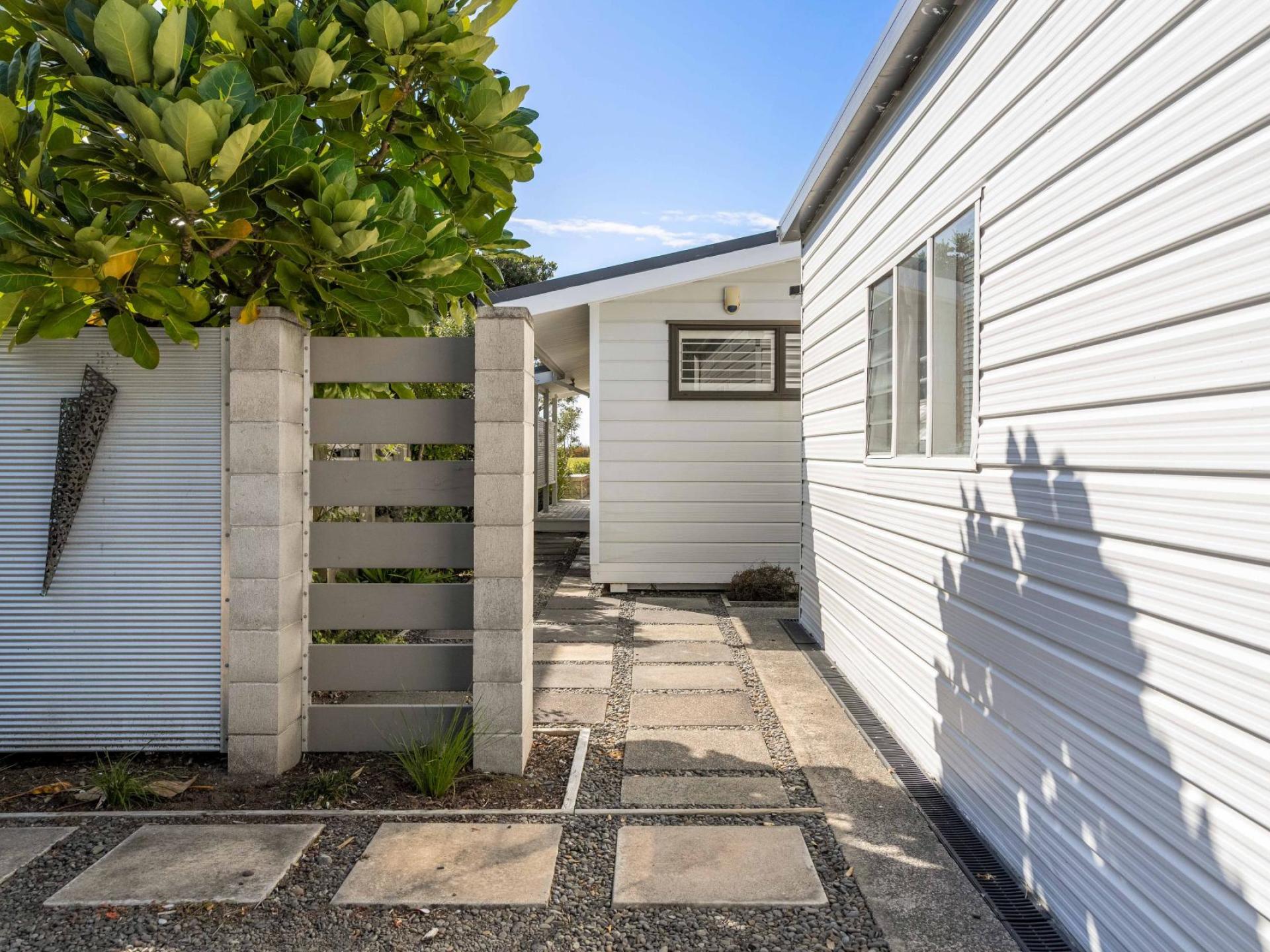 12a McLiver Place, Pauanui