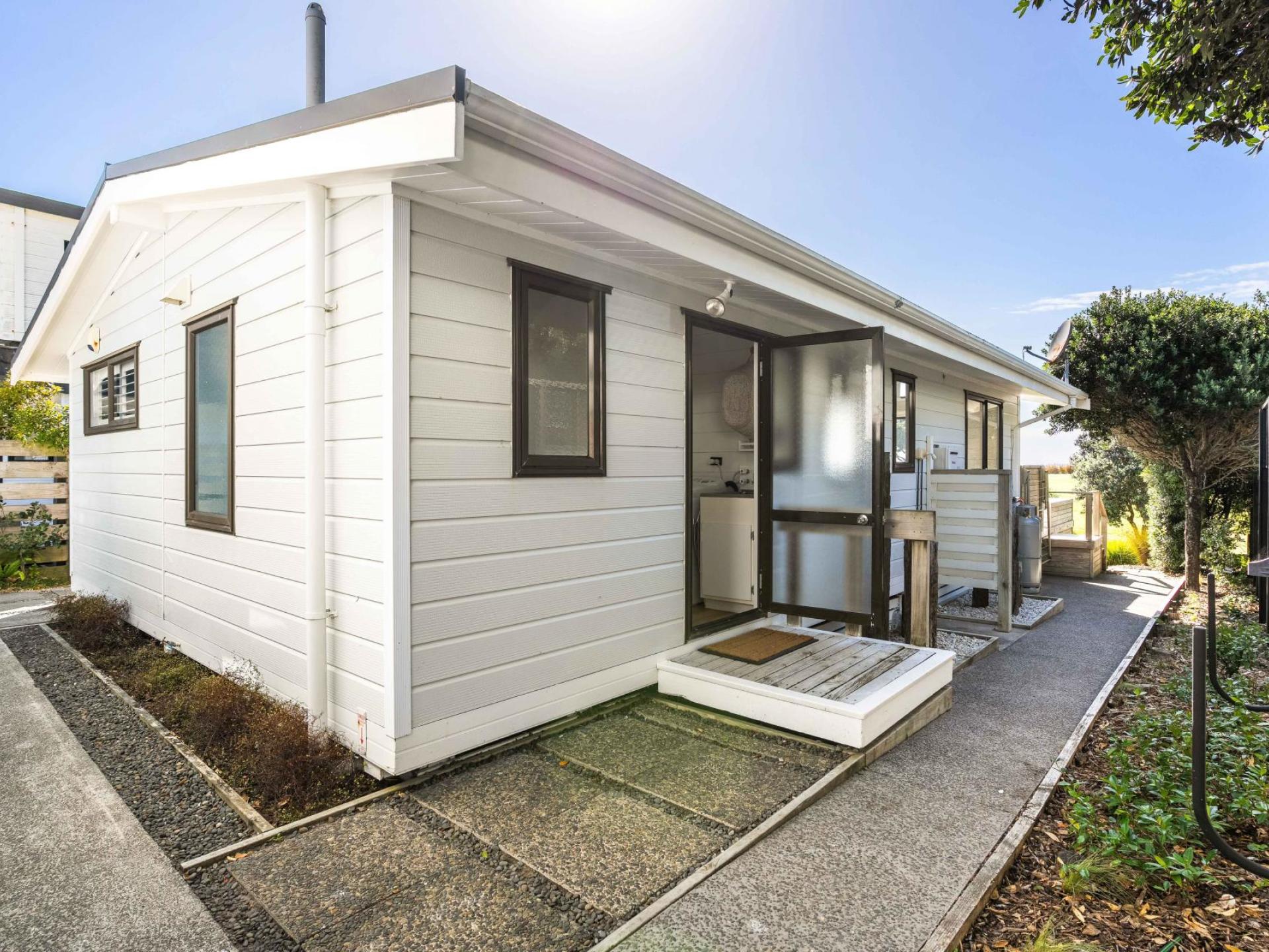 12a McLiver Place, Pauanui