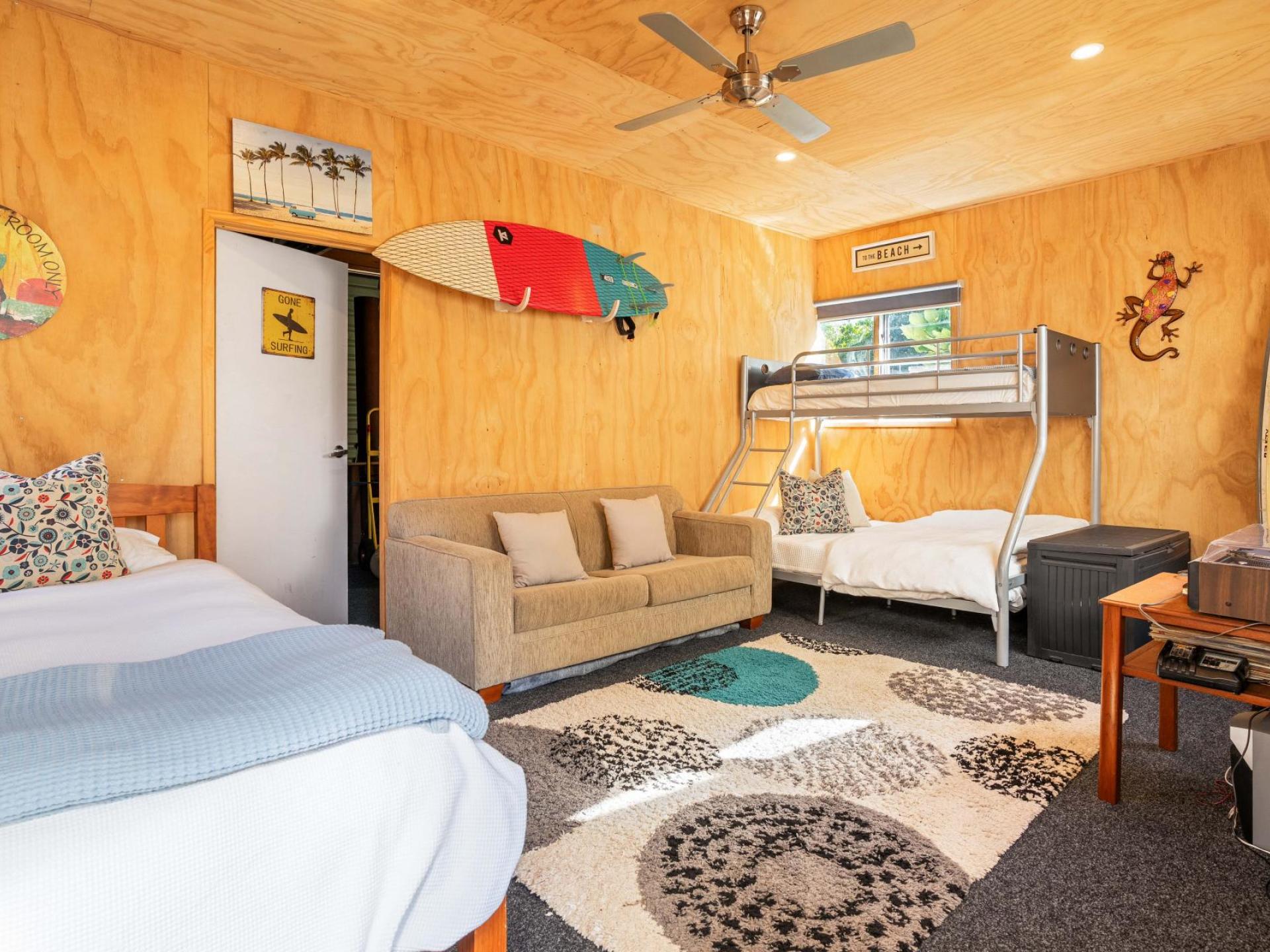 12a McLiver Place, Pauanui