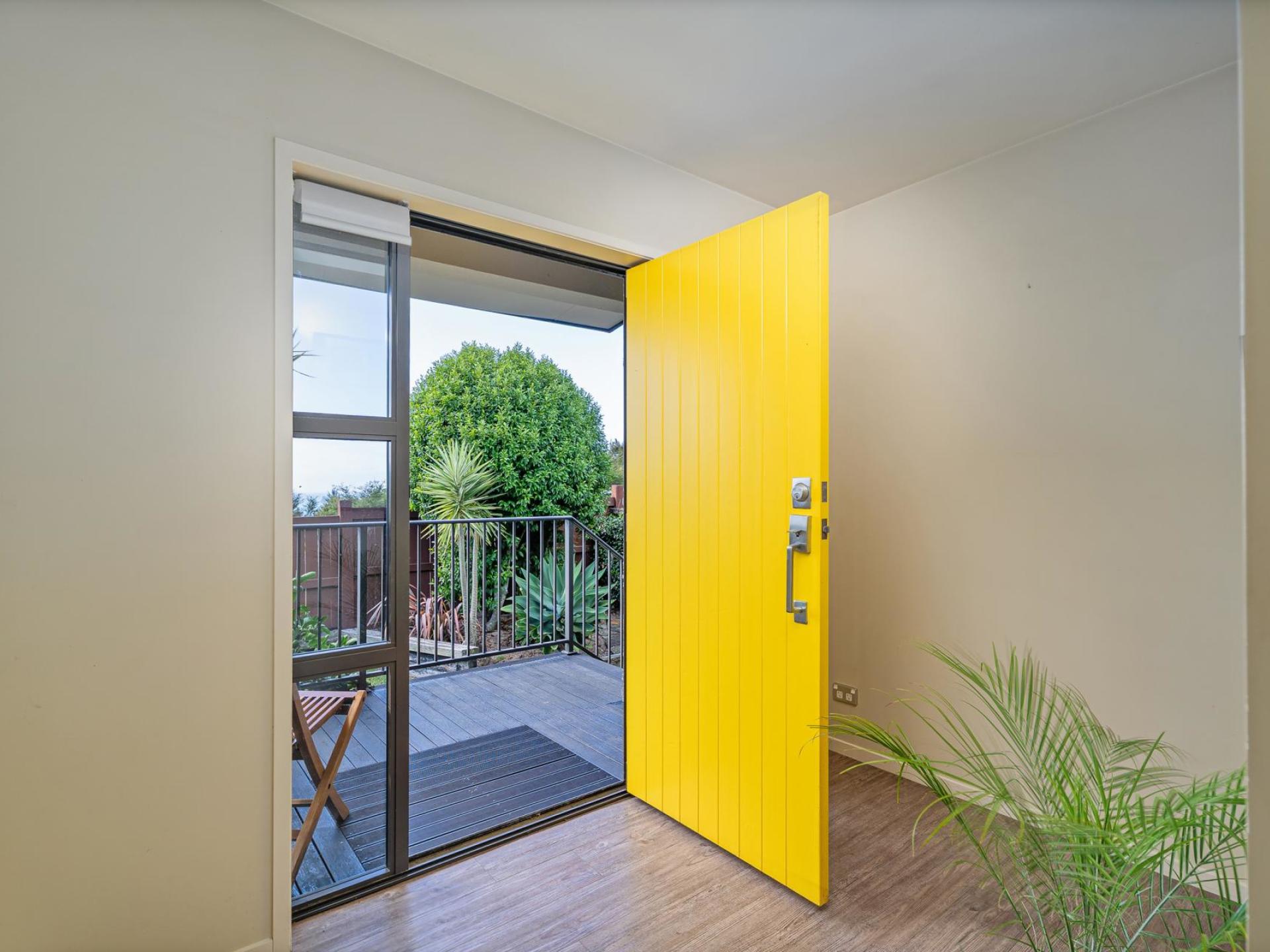 4 Tarapatiki Drive, Whitianga