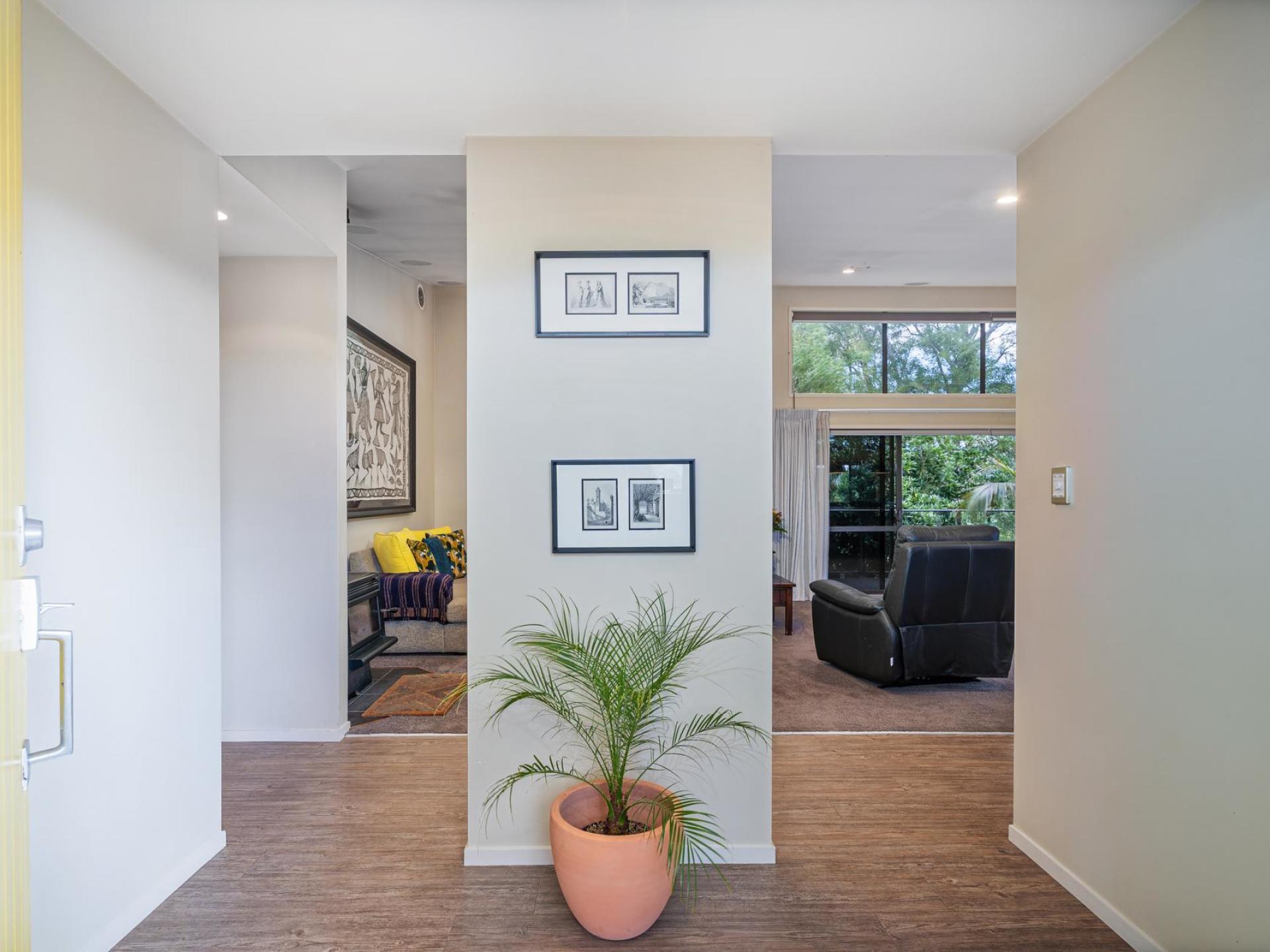 4 Tarapatiki Drive, Whitianga