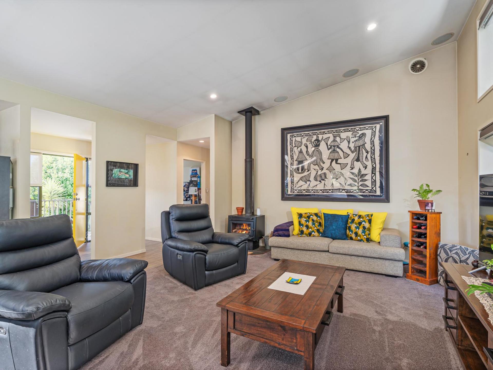 4 Tarapatiki Drive, Whitianga