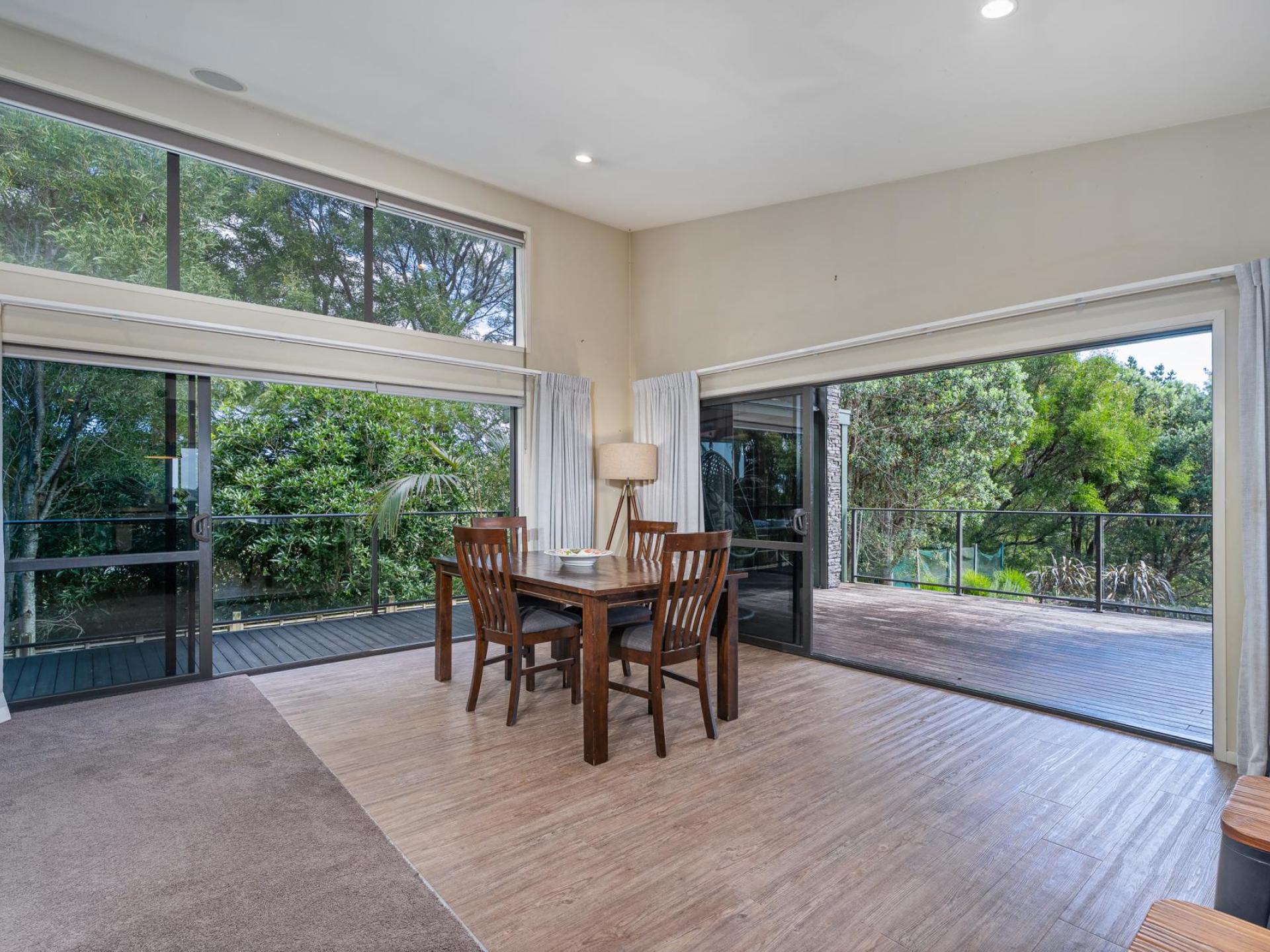 4 Tarapatiki Drive, Whitianga