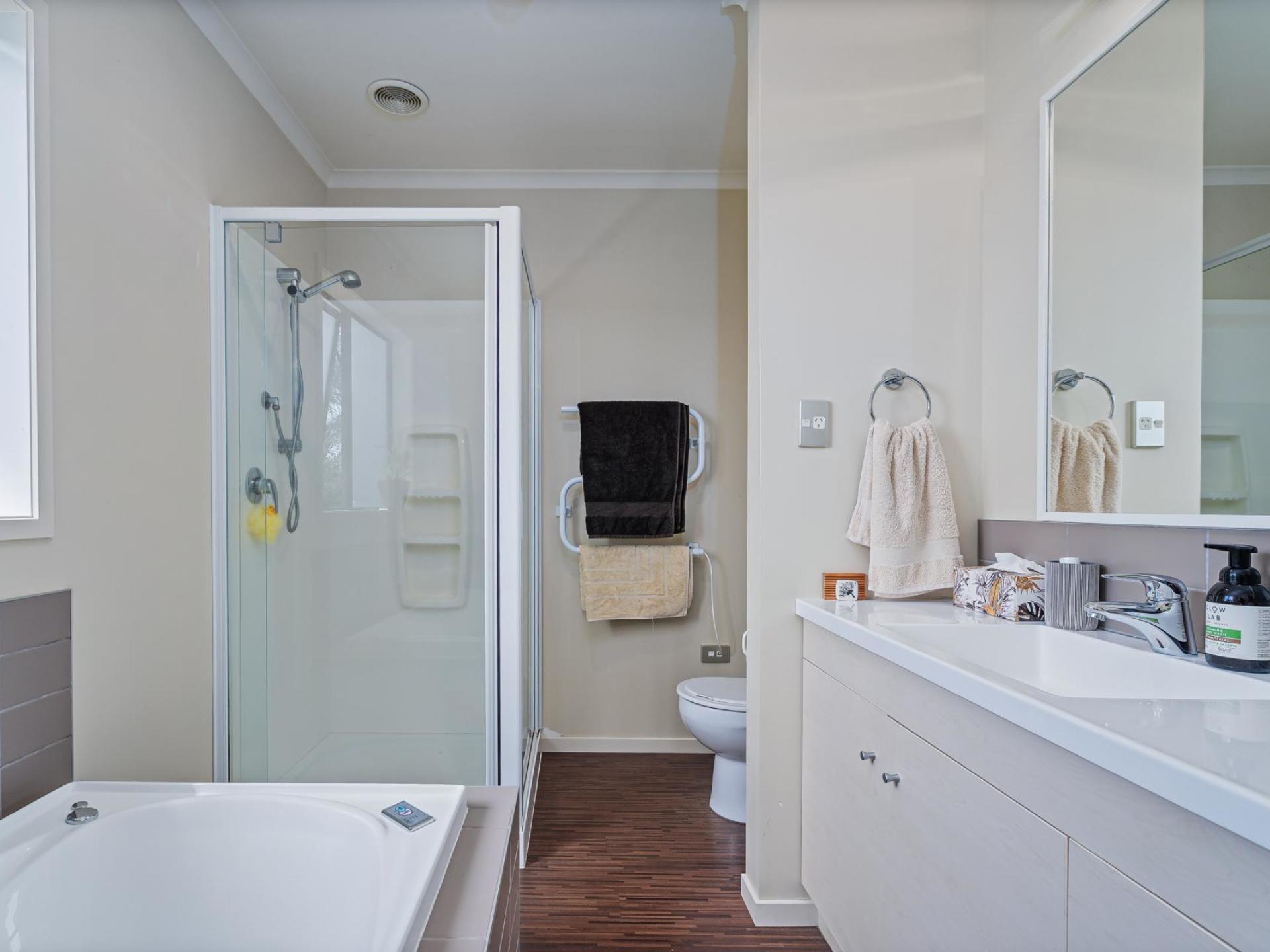 4 Tarapatiki Drive, Whitianga