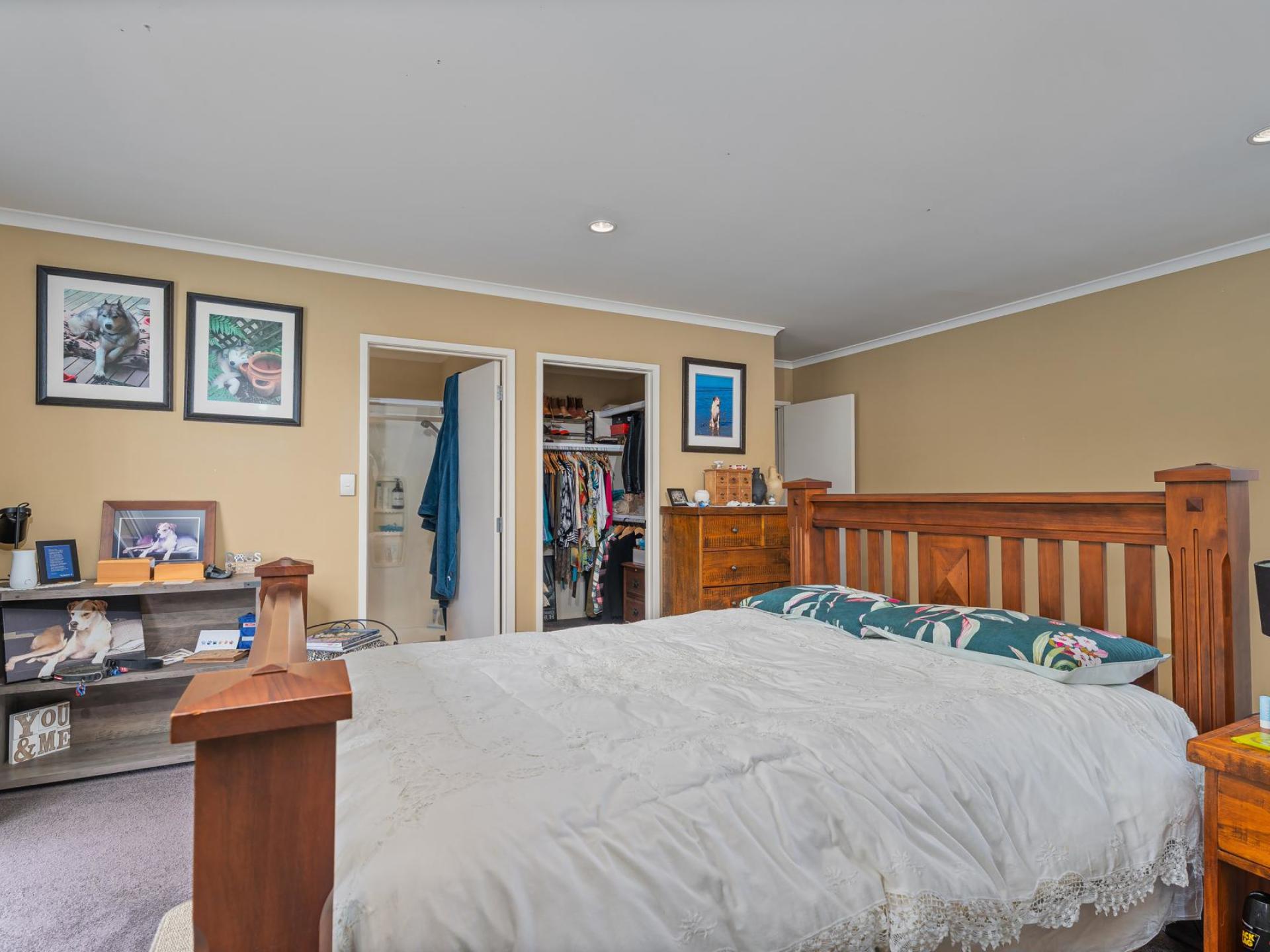 4 Tarapatiki Drive, Whitianga