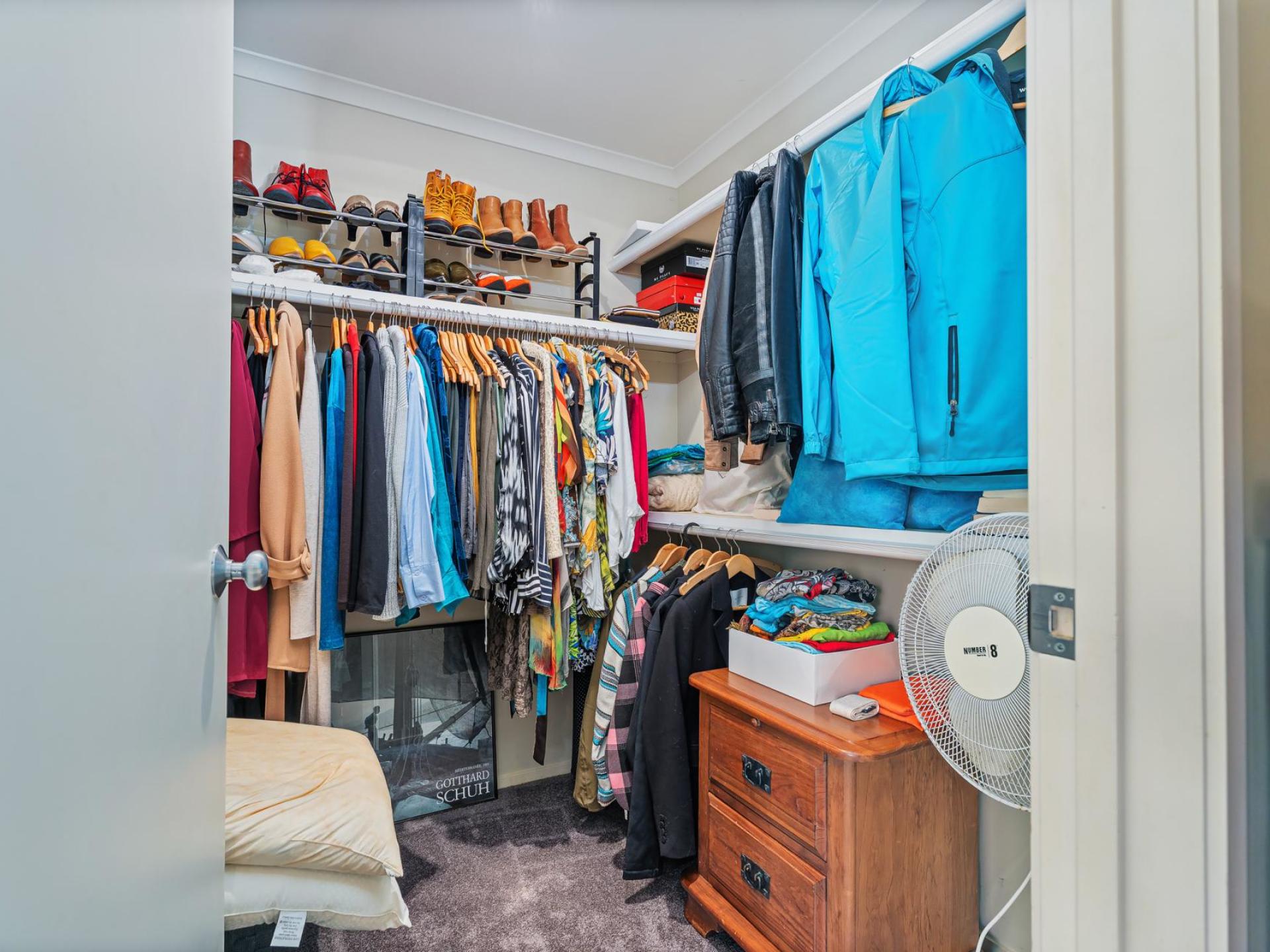 4 Tarapatiki Drive, Whitianga