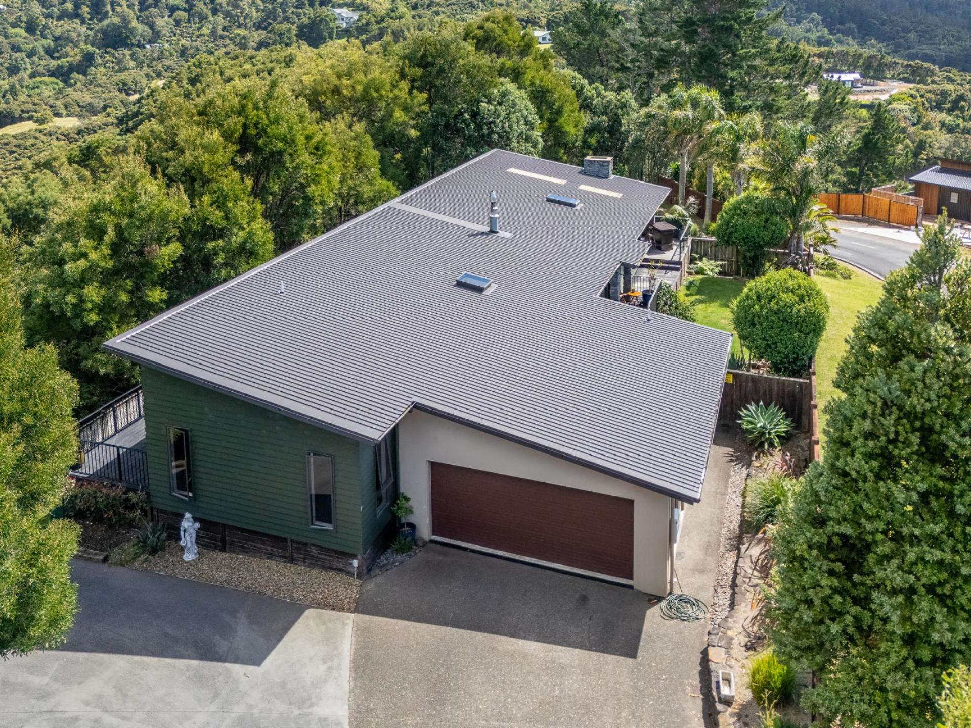 4 Tarapatiki Drive, Whitianga