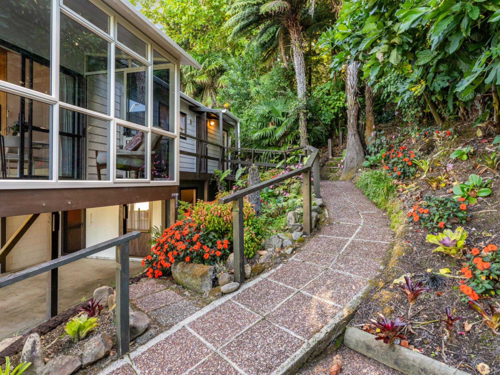 111 Main Road, Tairua