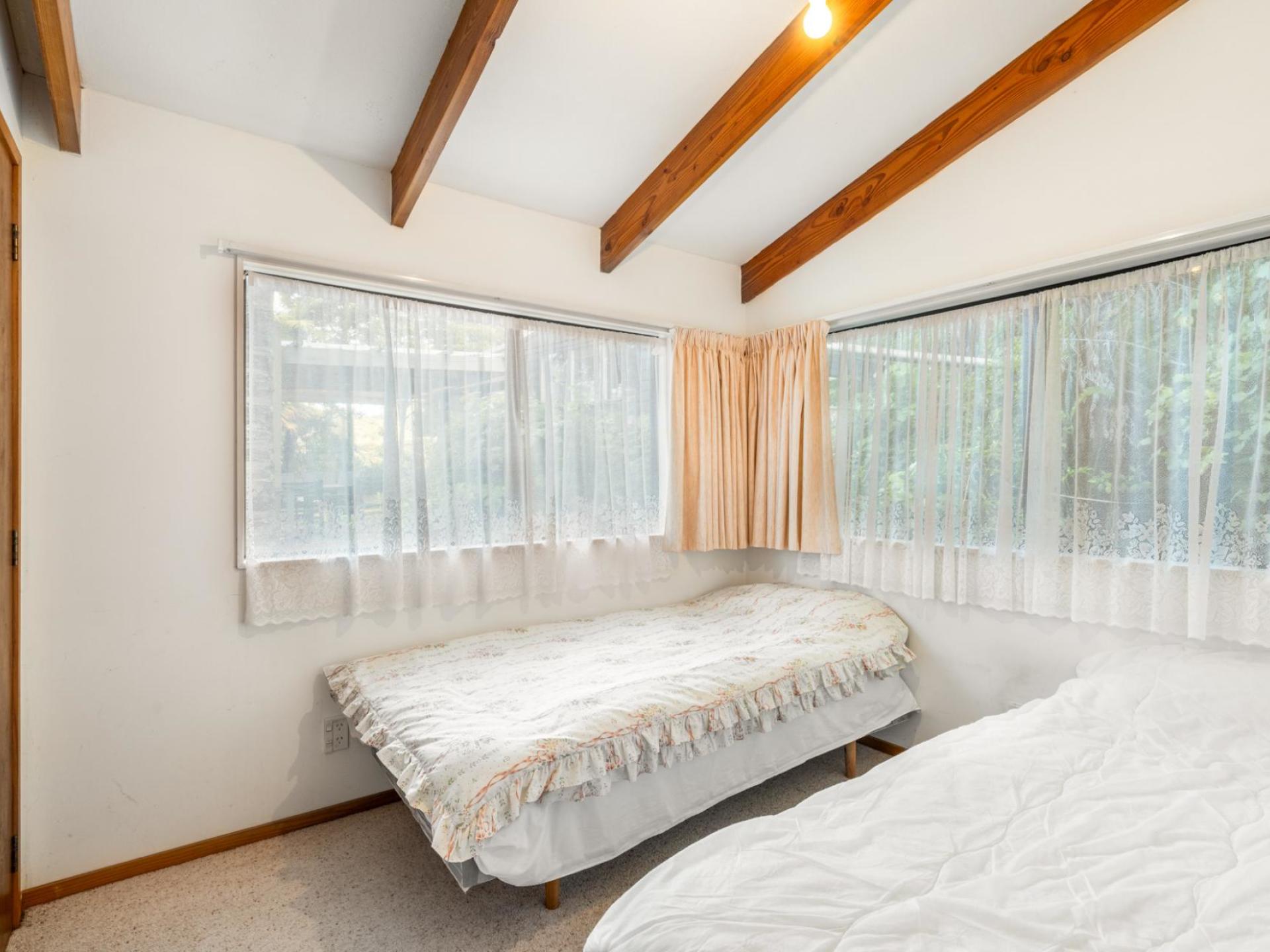 111 Main Road, Tairua