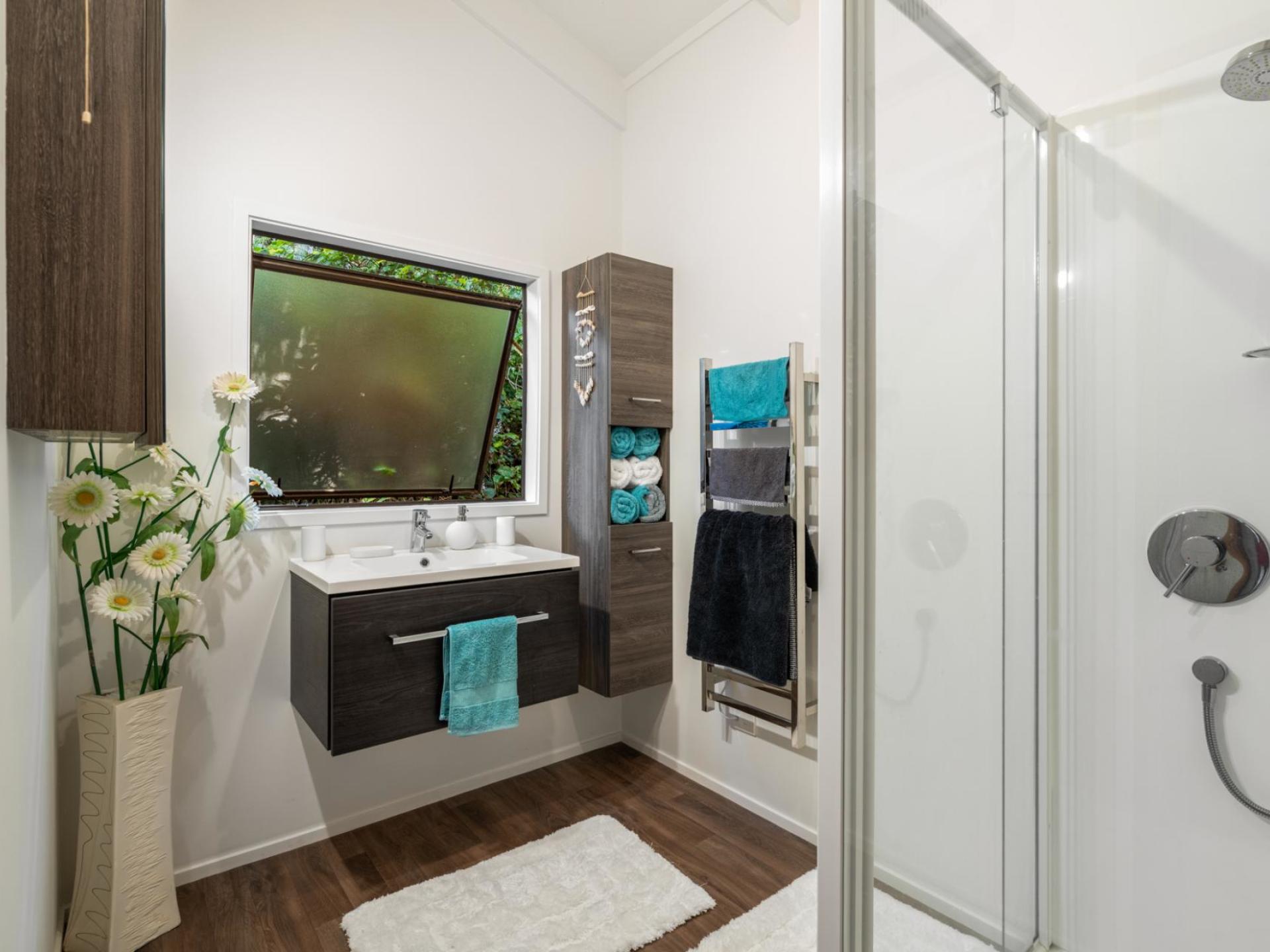 111 Main Road, Tairua