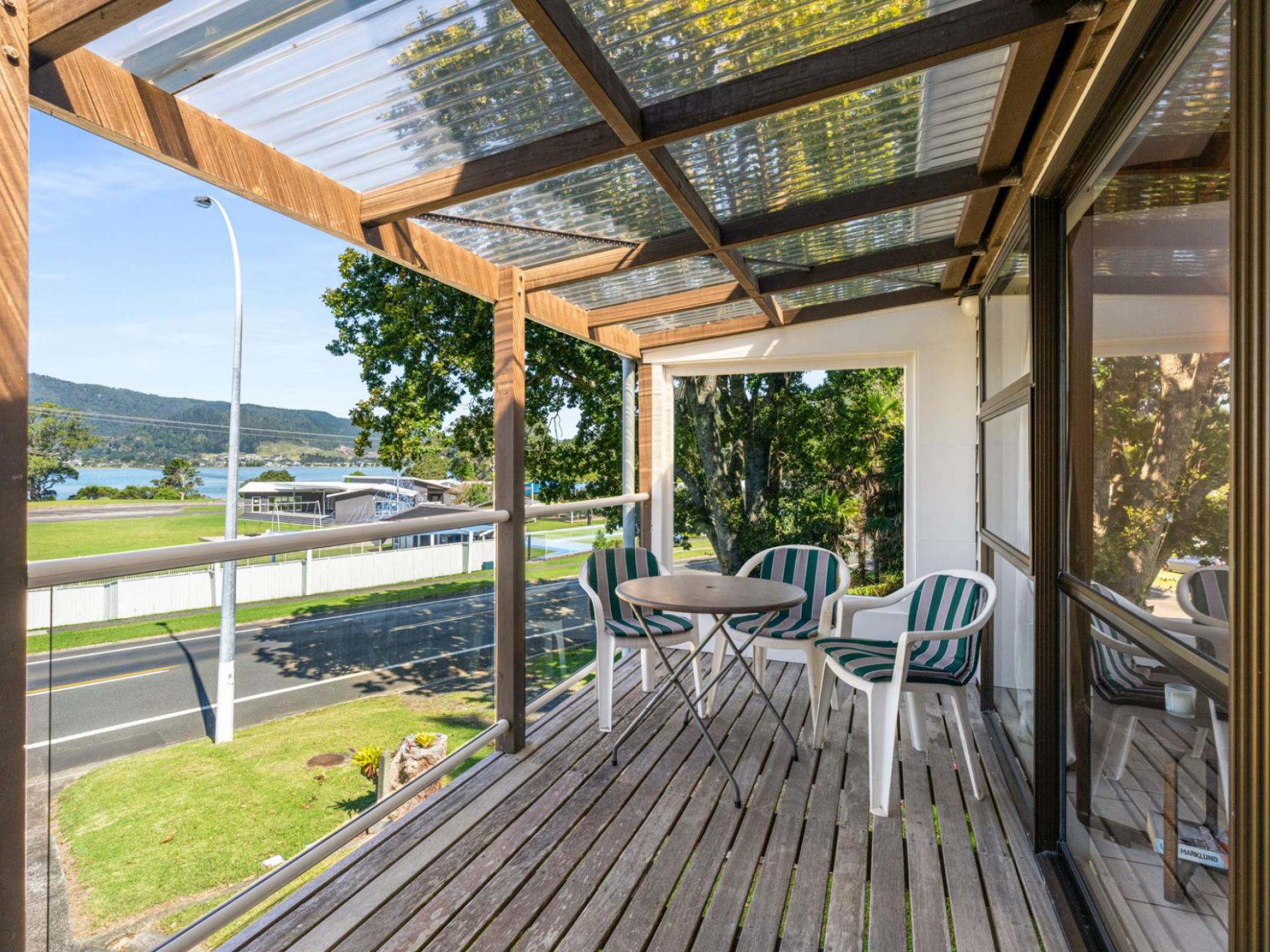 111 Main Road, Tairua