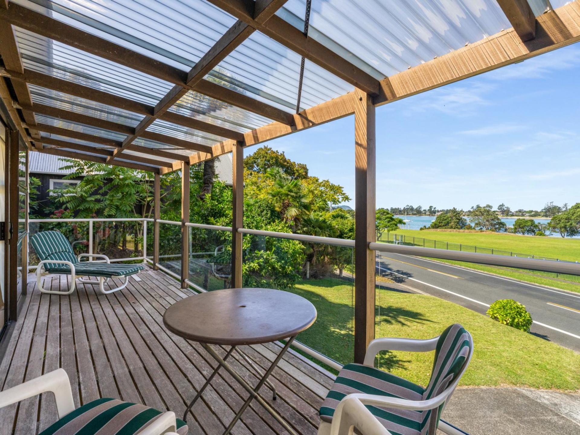 111 Main Road, Tairua