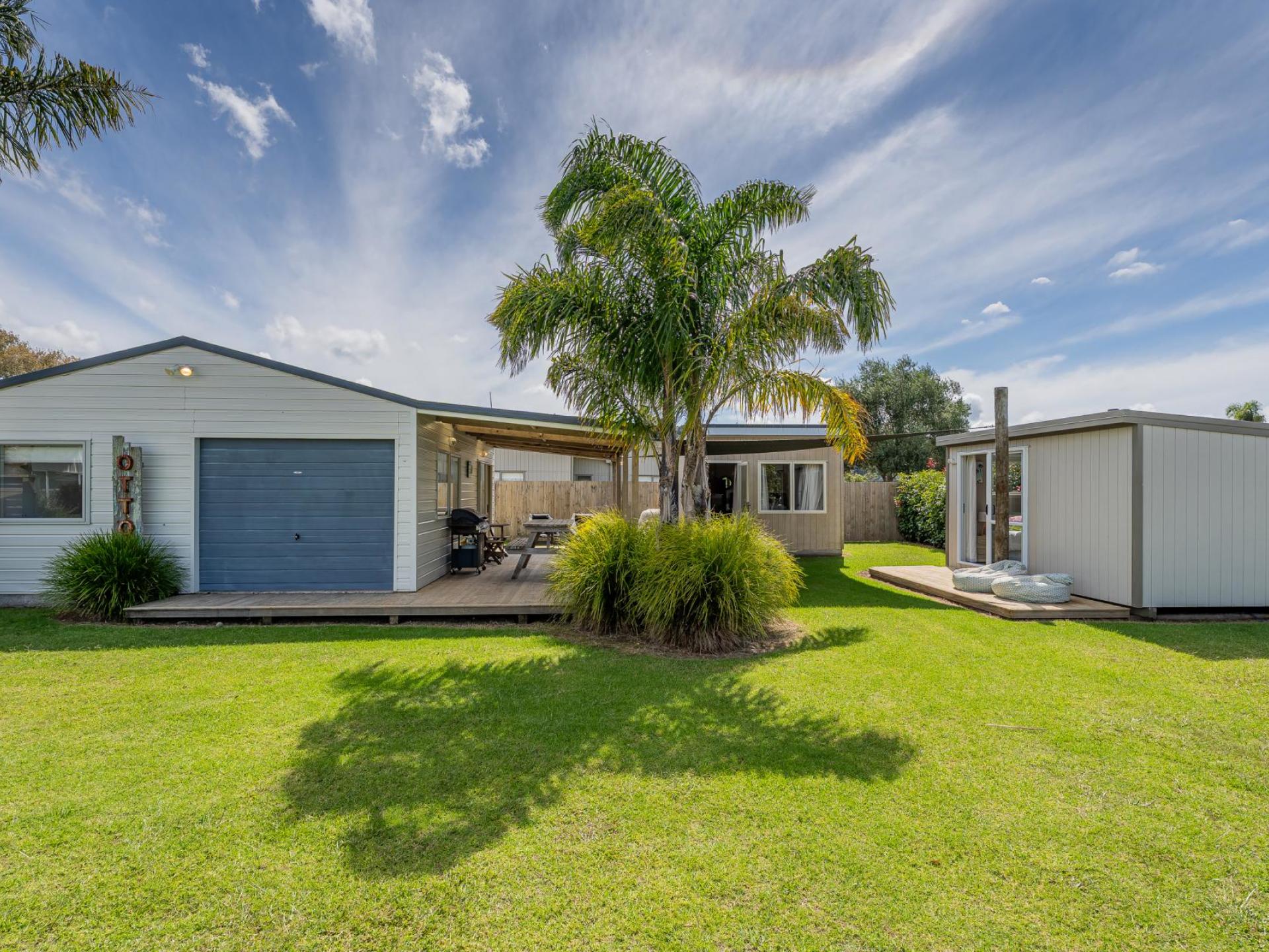 26 Wells Place, Whitianga