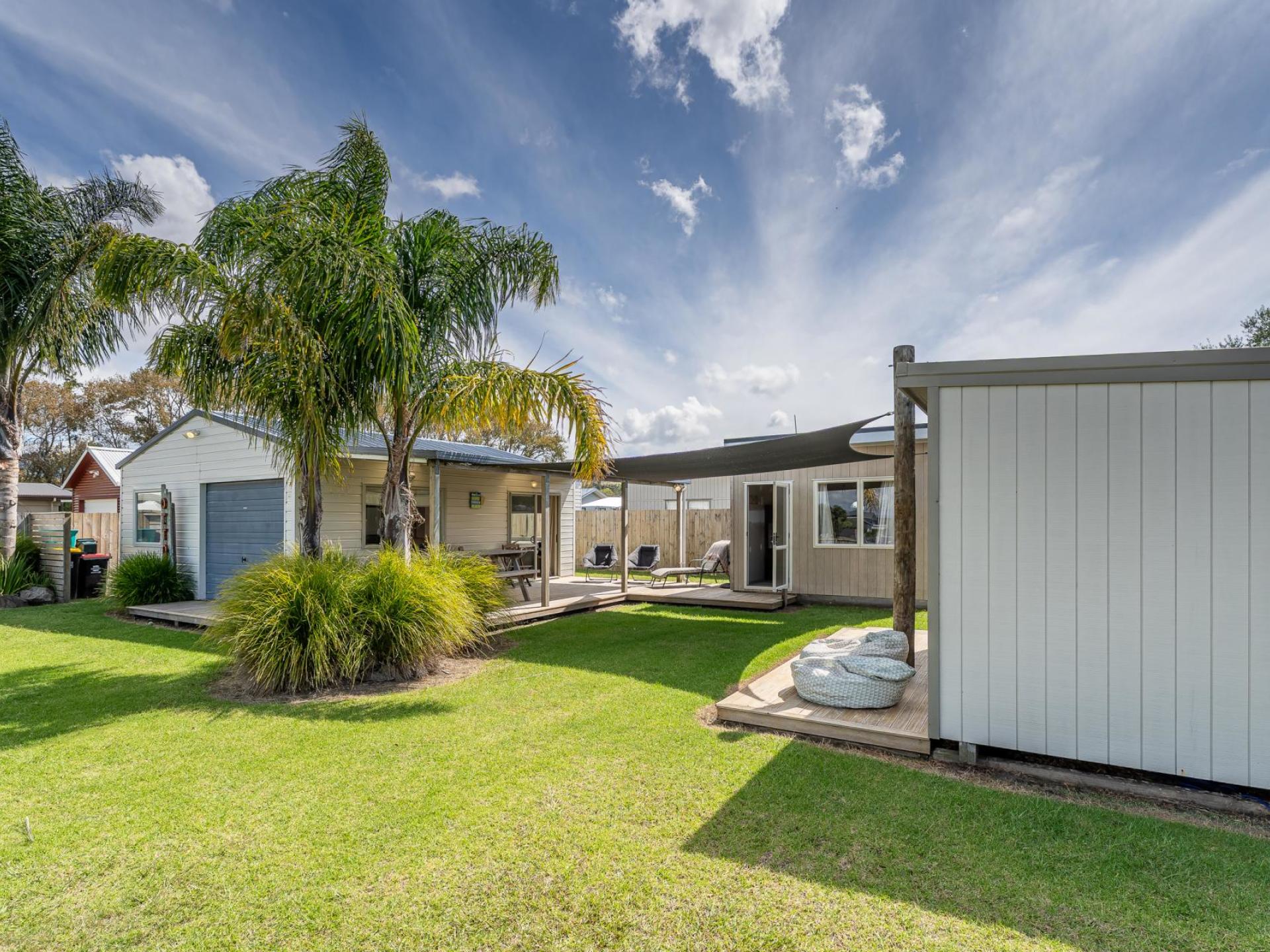 26 Wells Place, Whitianga