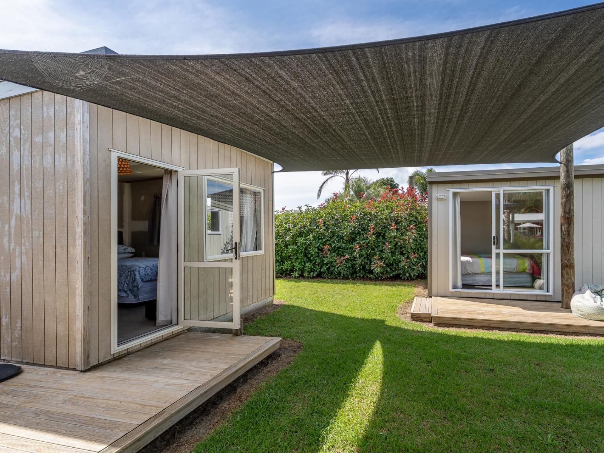 26 Wells Place, Whitianga