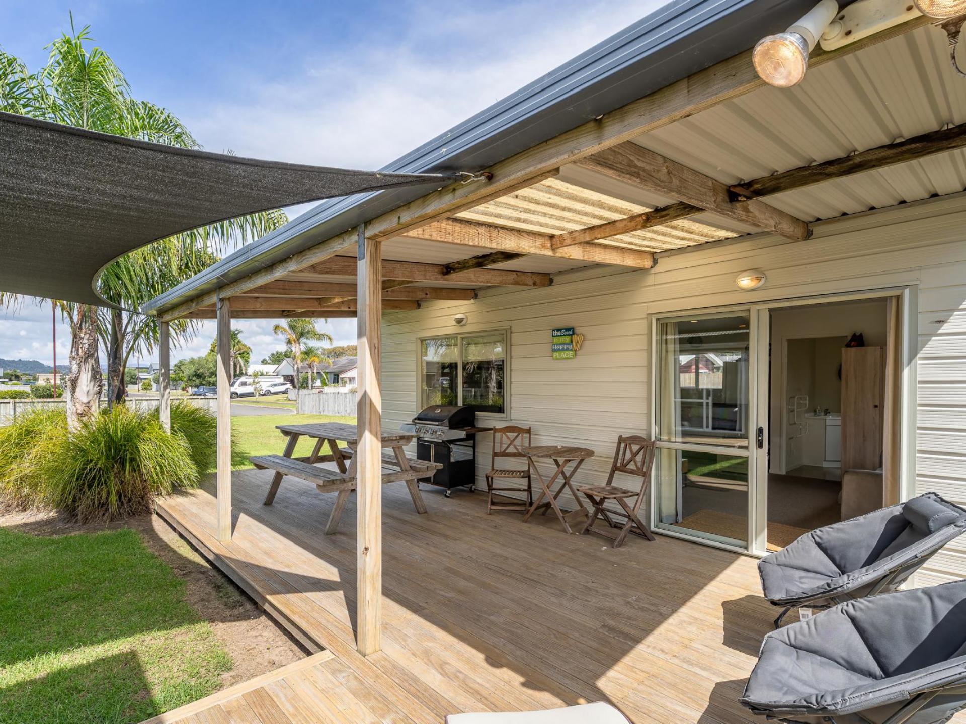 26 Wells Place, Whitianga