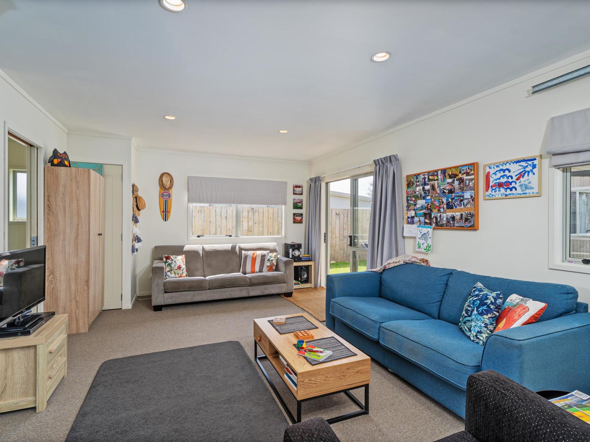 26 Wells Place, Whitianga