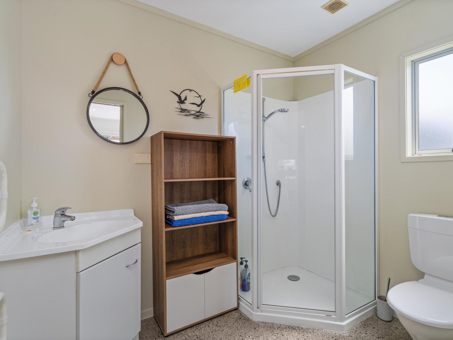 26 Wells Place, Whitianga