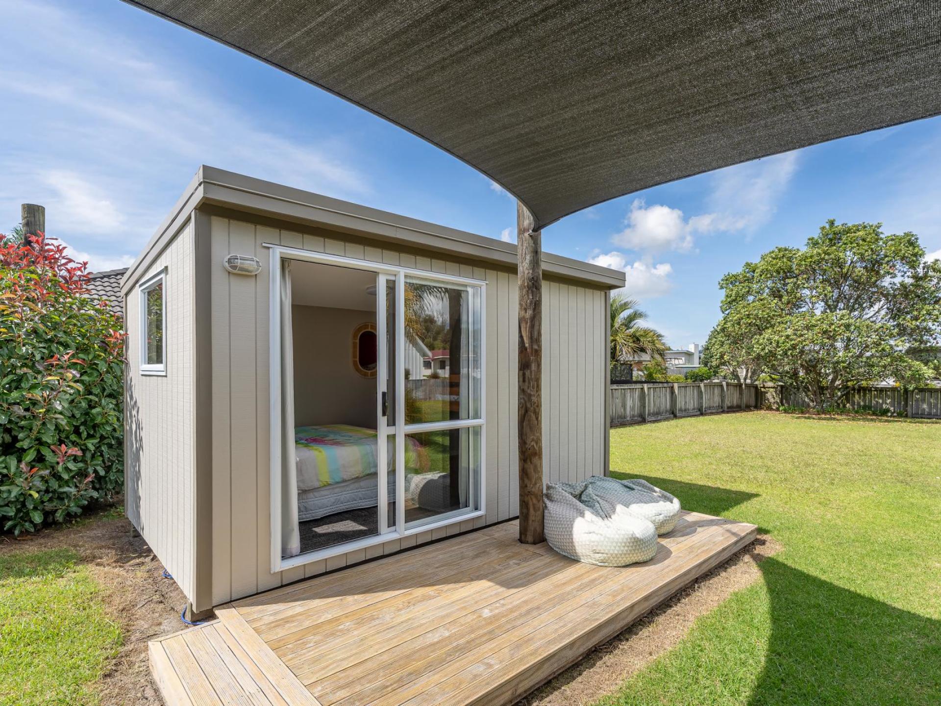 26 Wells Place, Whitianga