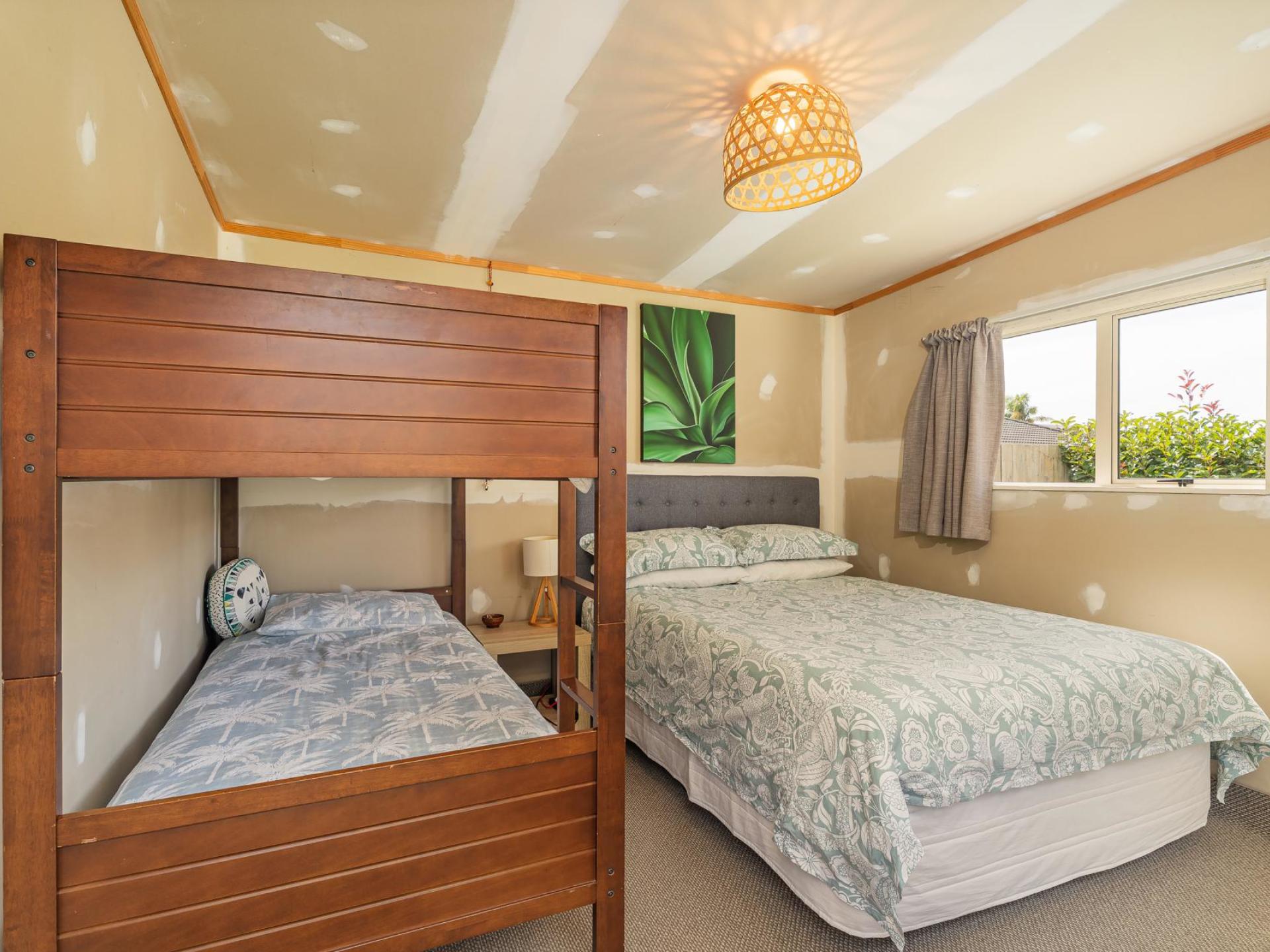 26 Wells Place, Whitianga