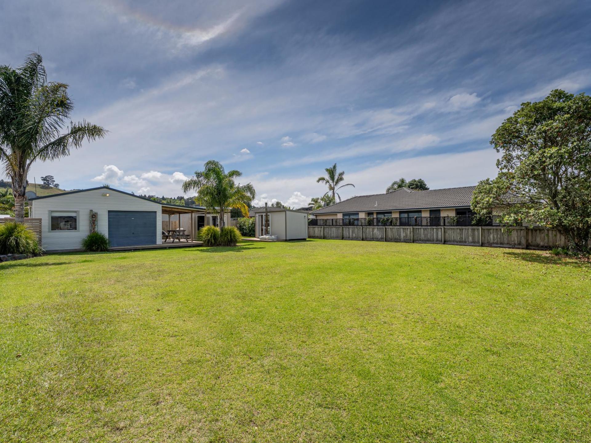 26 Wells Place, Whitianga