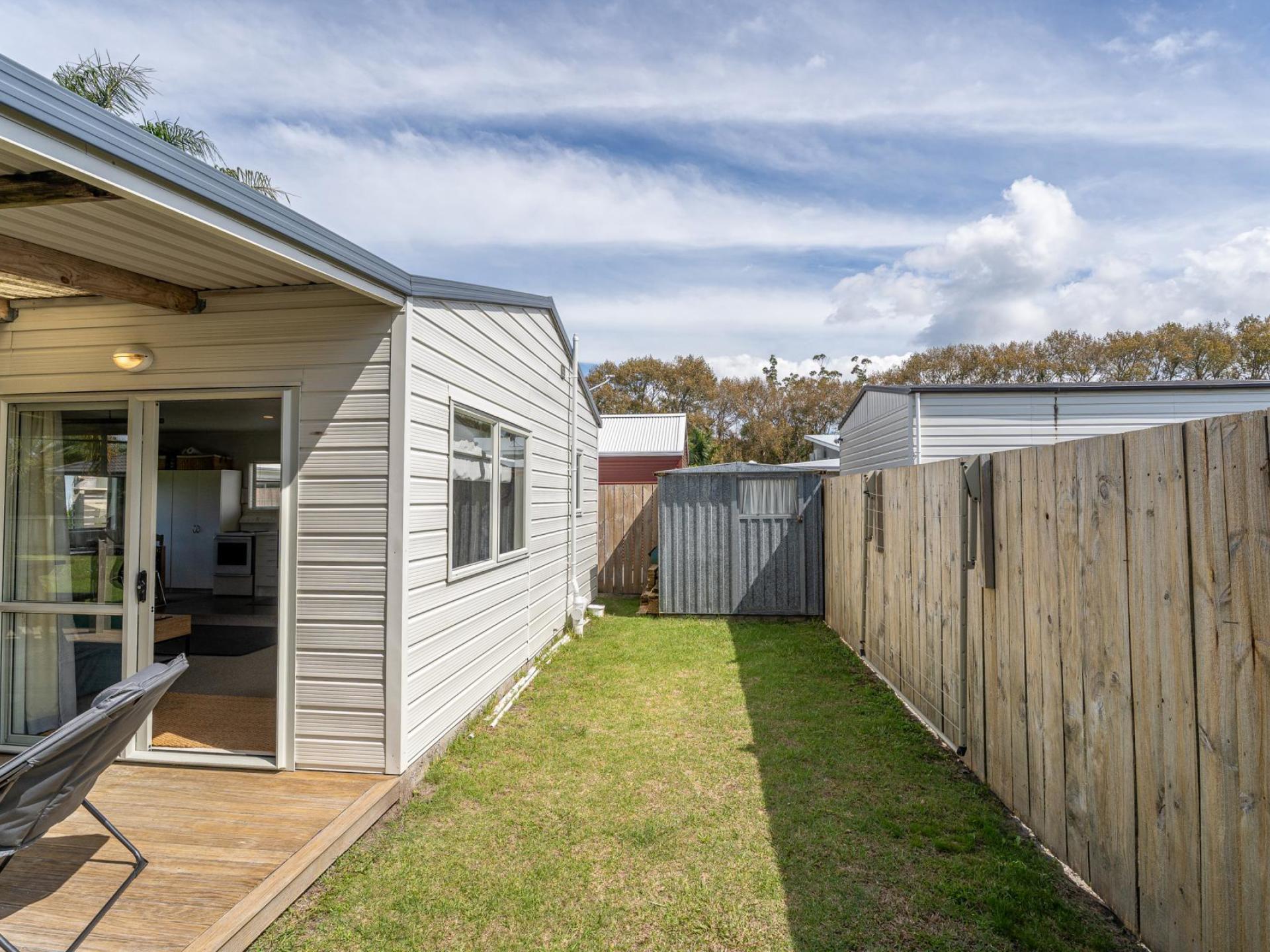 26 Wells Place, Whitianga