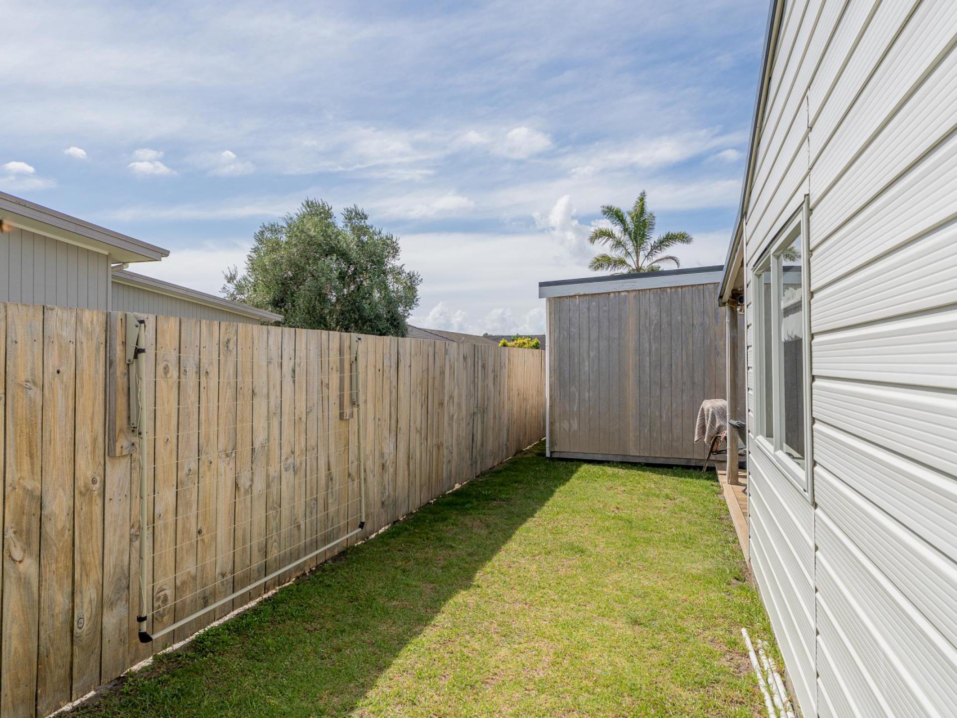 26 Wells Place, Whitianga