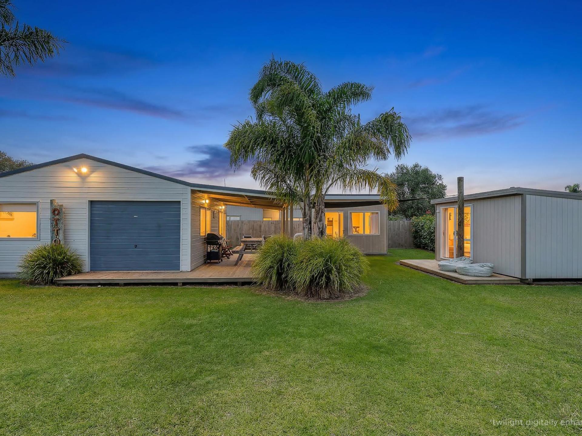 26 Wells Place, Whitianga