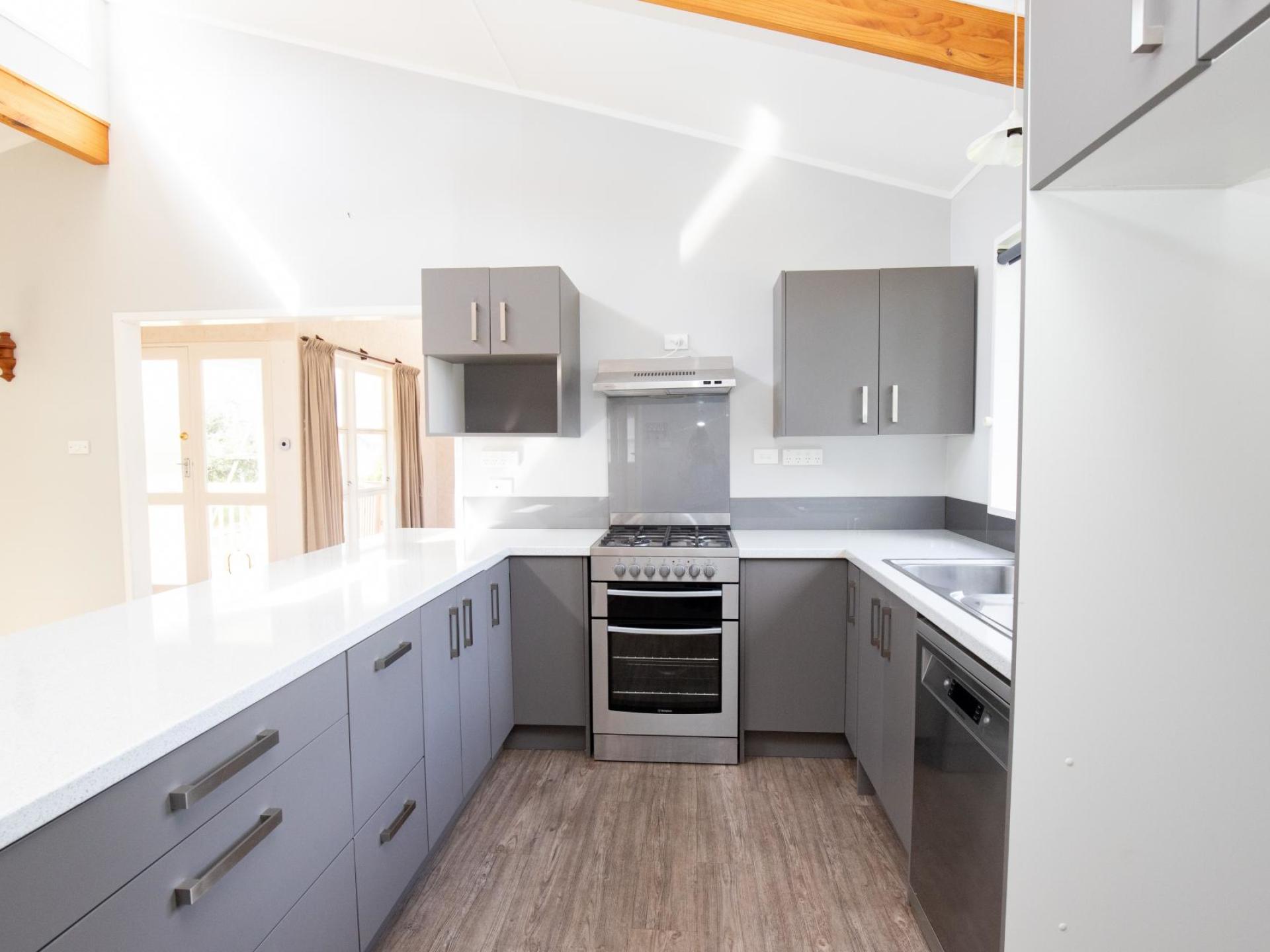 36 Pipiroa Road, Ngatea