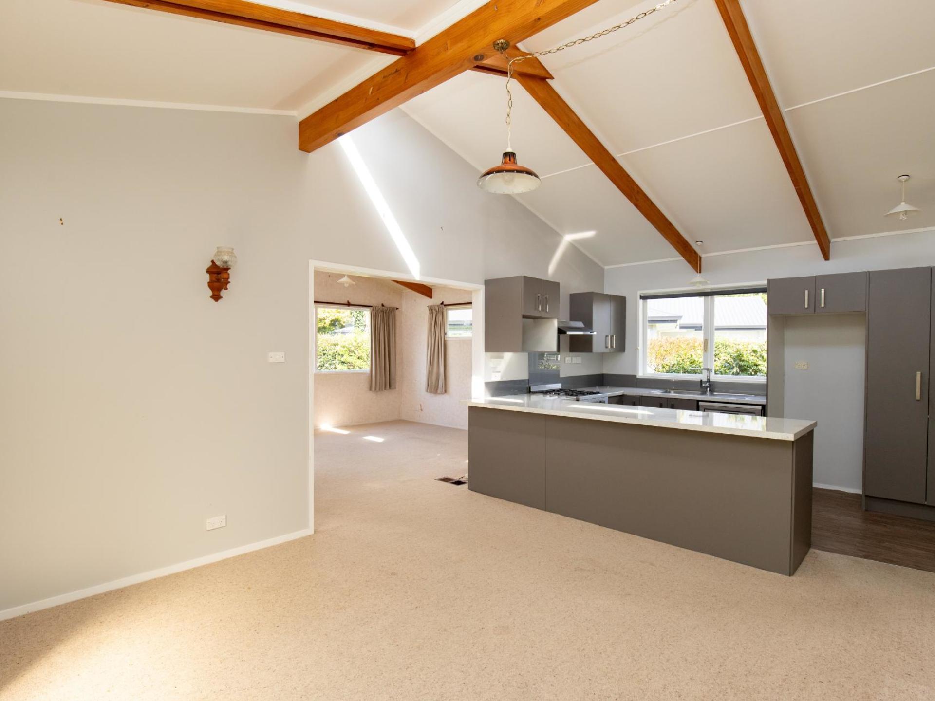 36 Pipiroa Road, Ngatea